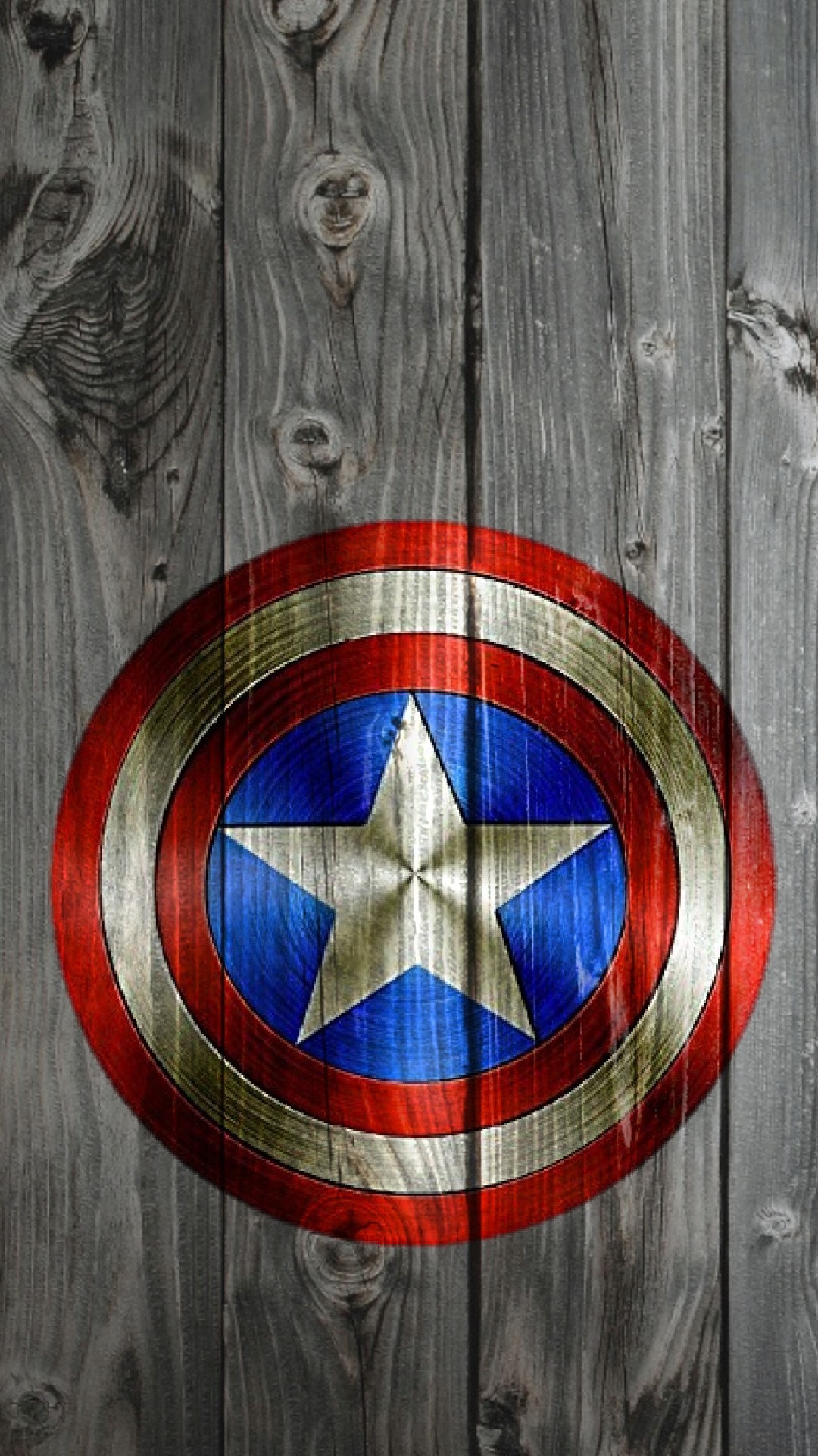 Best Captain america iPhone HD Wallpapers - iLikeWallpaper