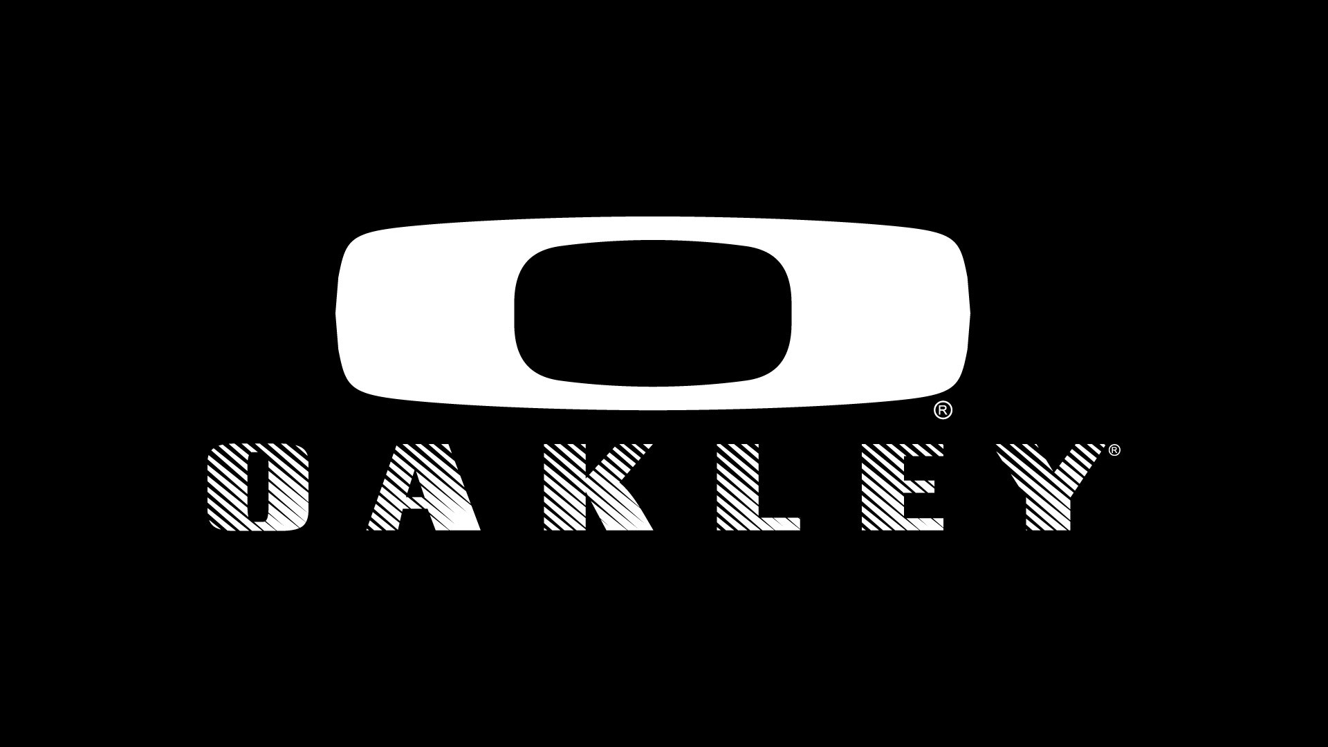 最新 Oakley 壁紙 Oakley 壁紙