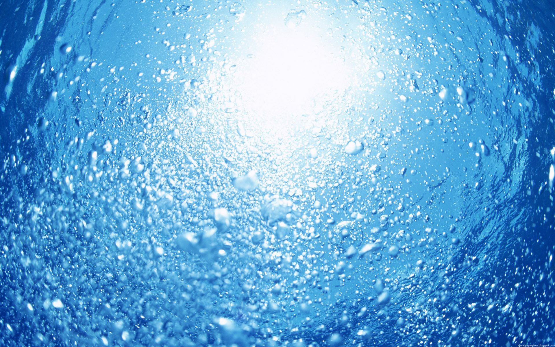 background ocean 62 pictures ocean powerpoint background