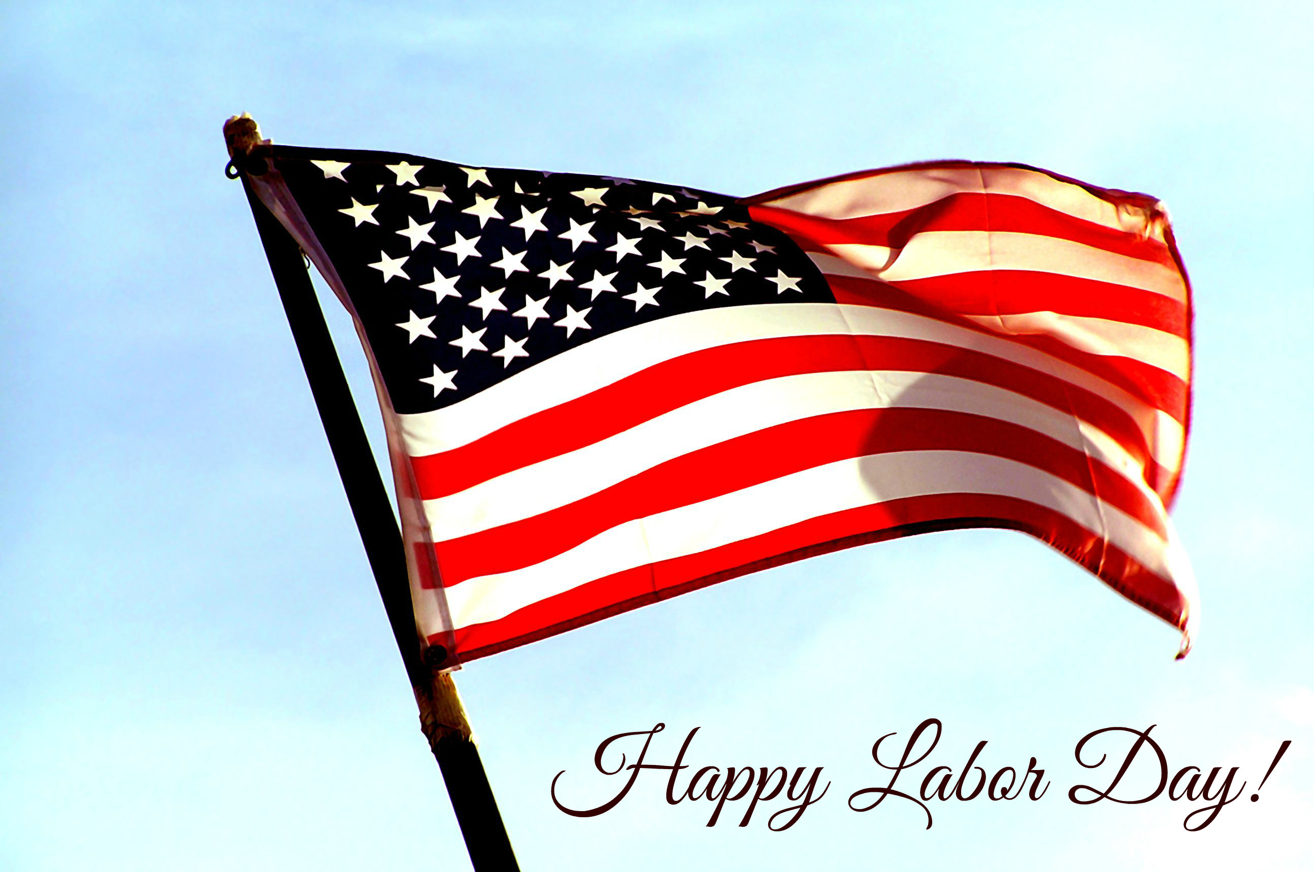 HD labor day wallpapers  Peakpx