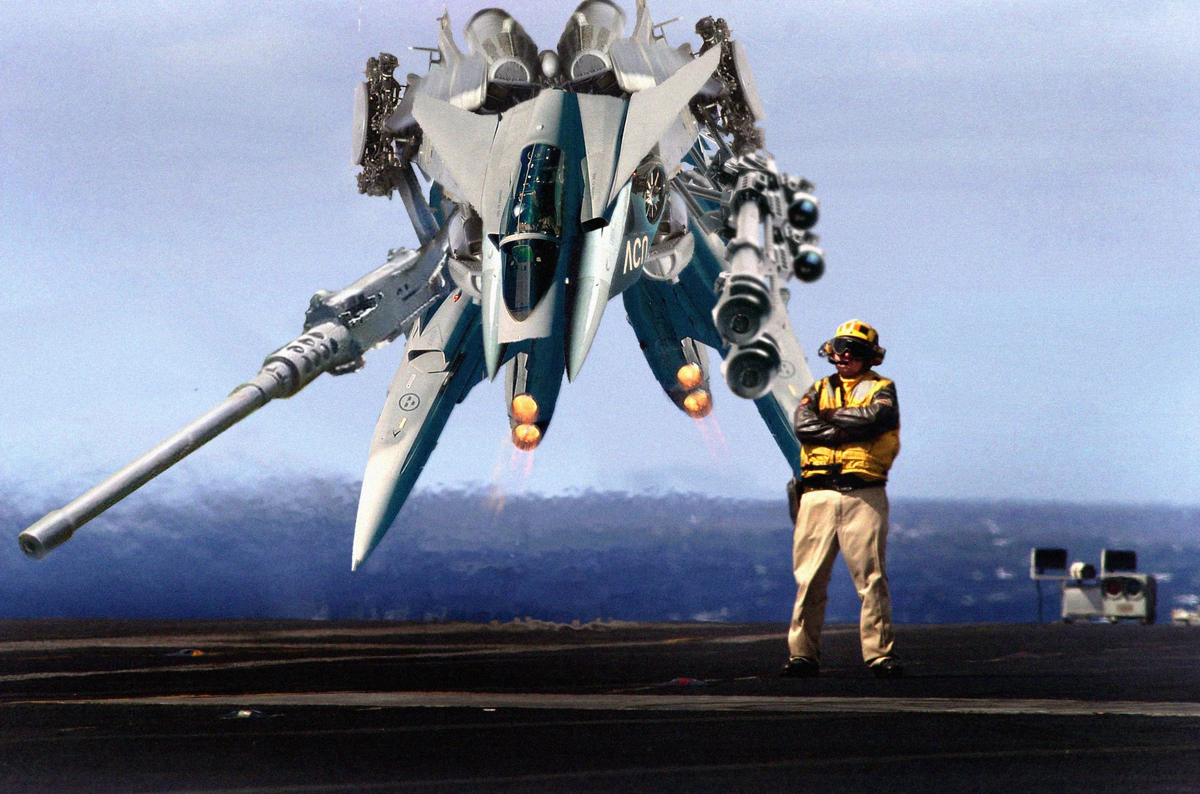 awesome aircraft wallpapers 2464x1632