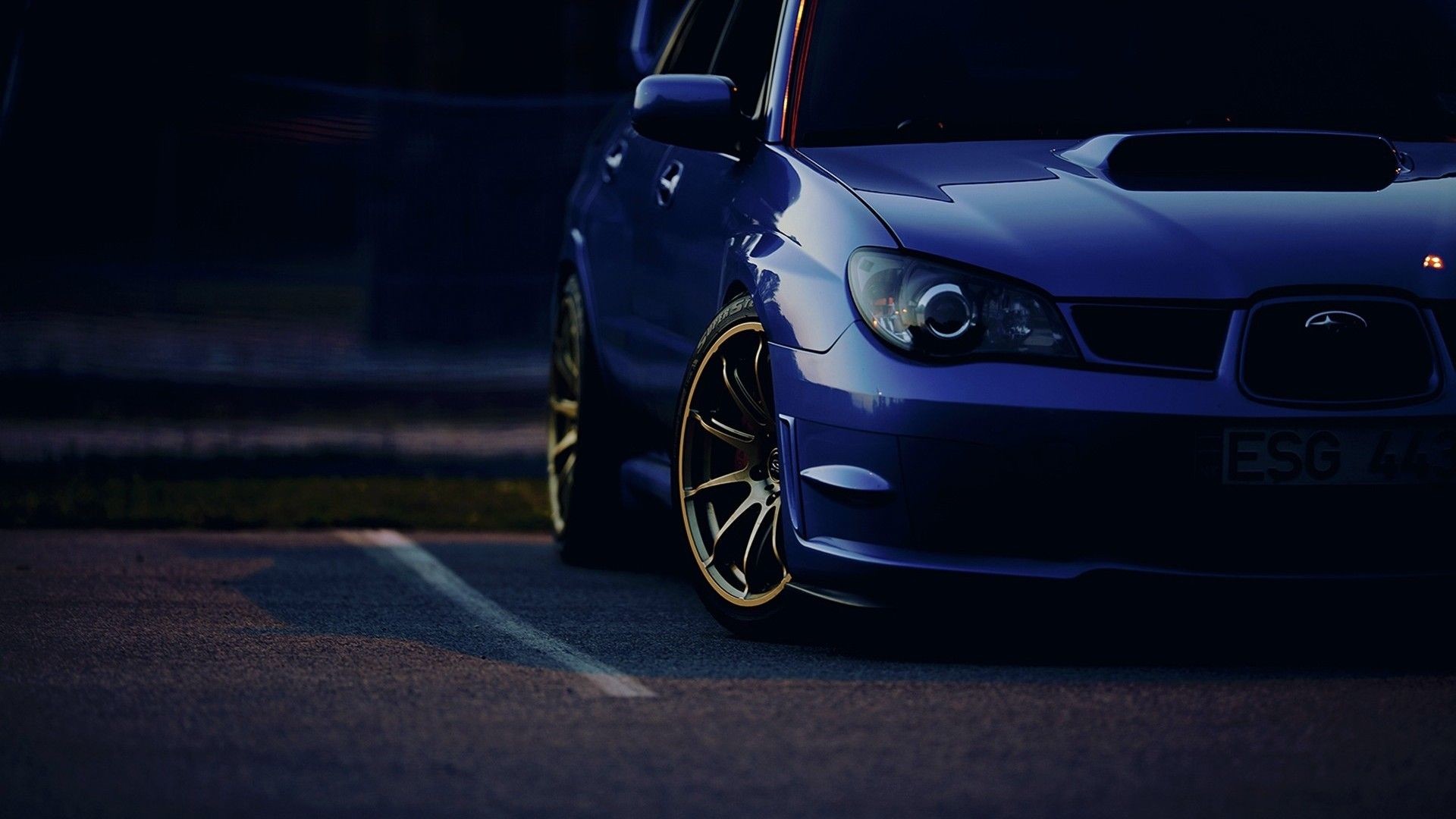 Subaru Wallpapers  HD 1080p APK for Android Download