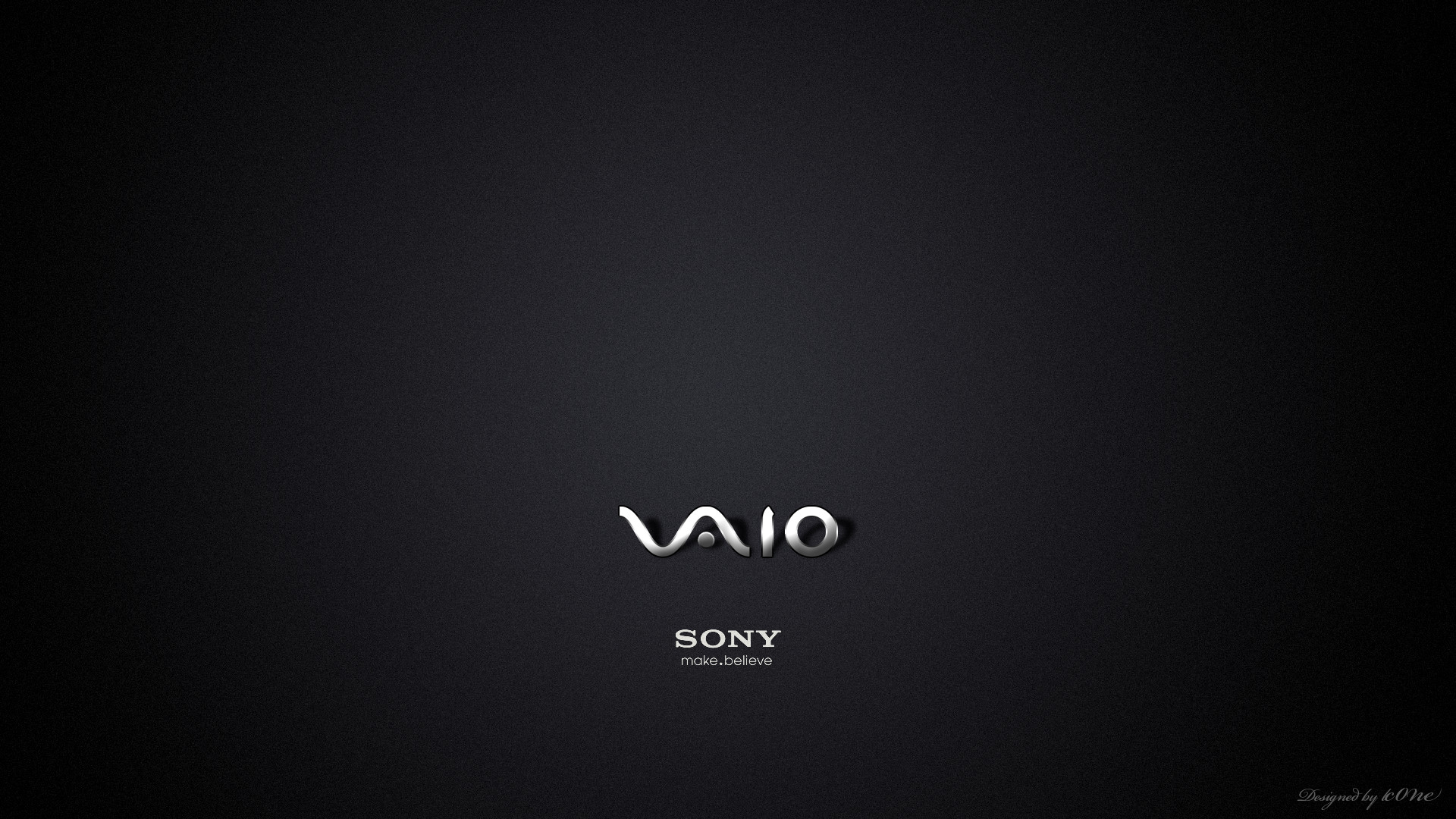 Sony VAIO 1080
