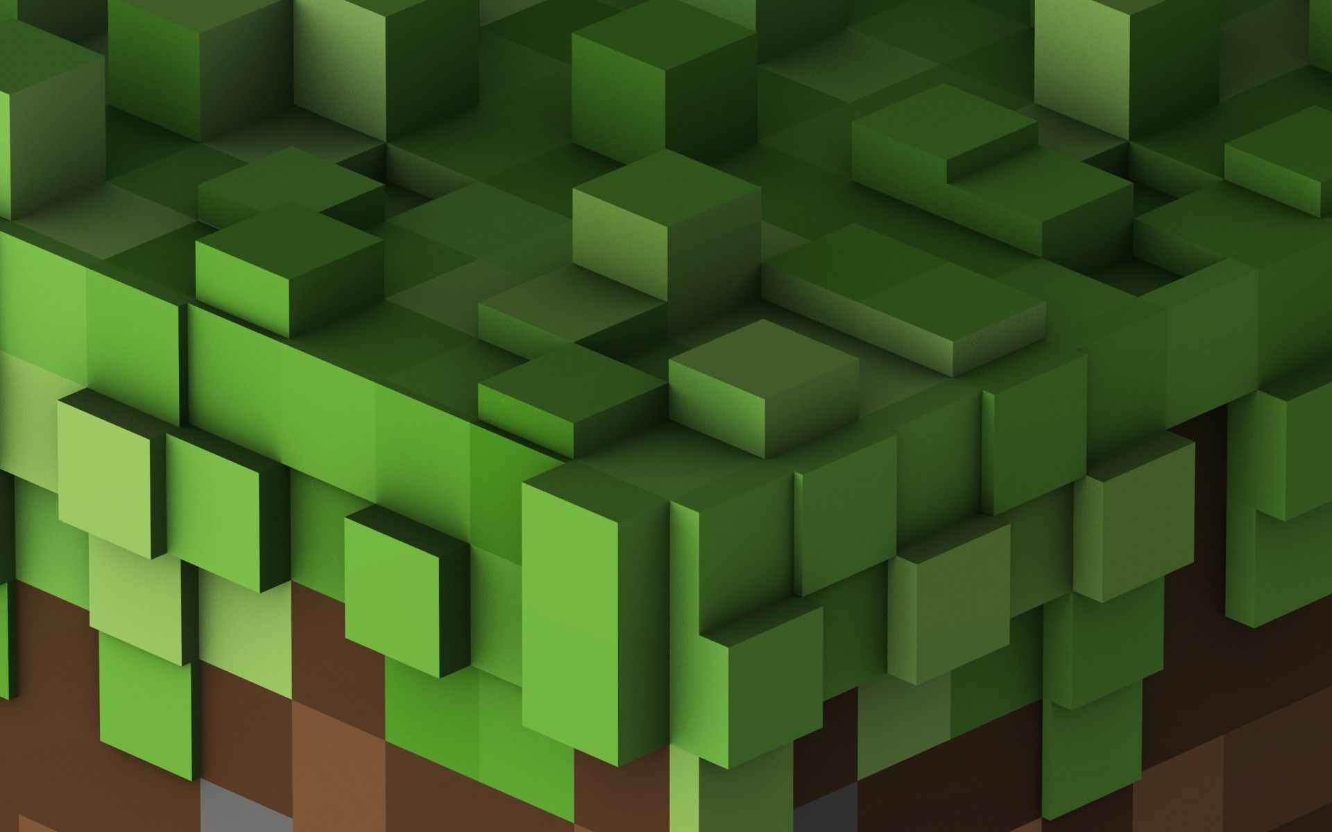 Cool Minecraft Wallpaper 64 Pictures