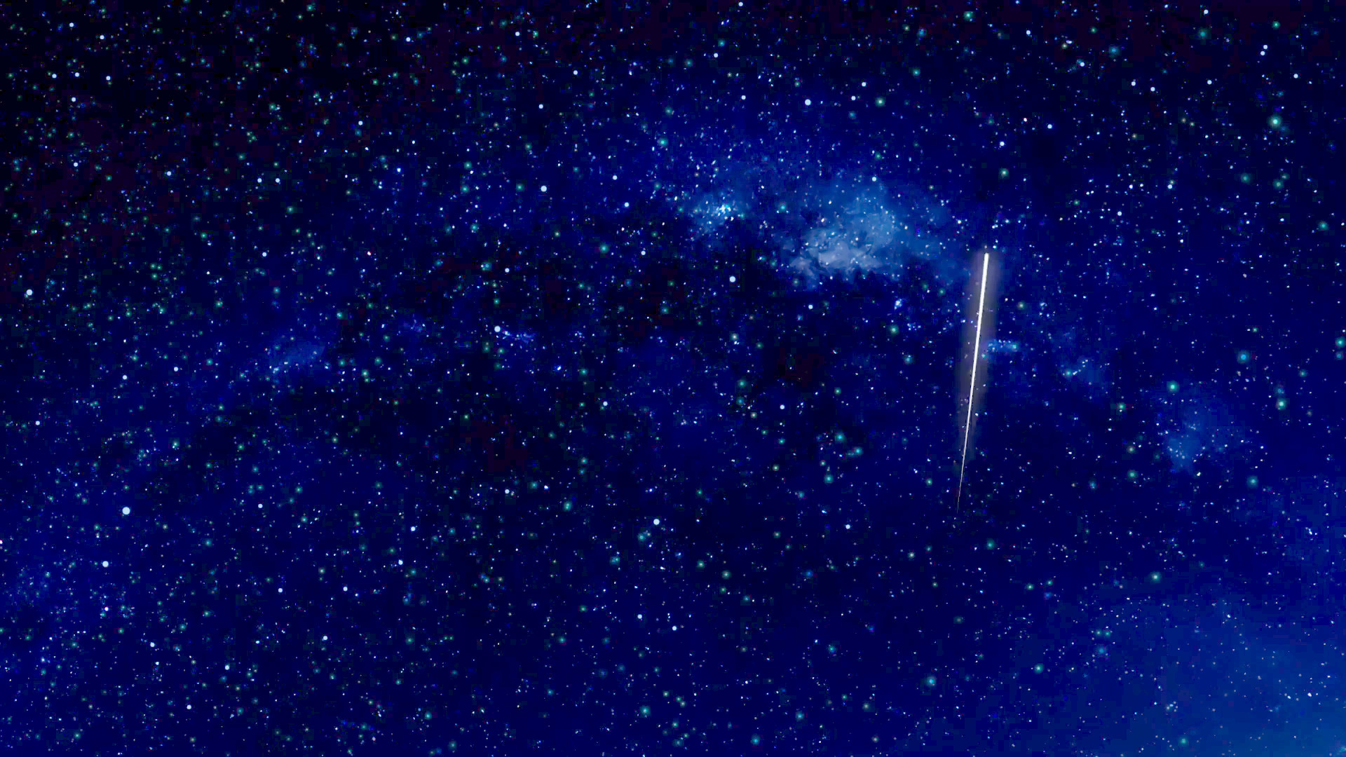 Shooting Star Backgrounds (71+ pictures)