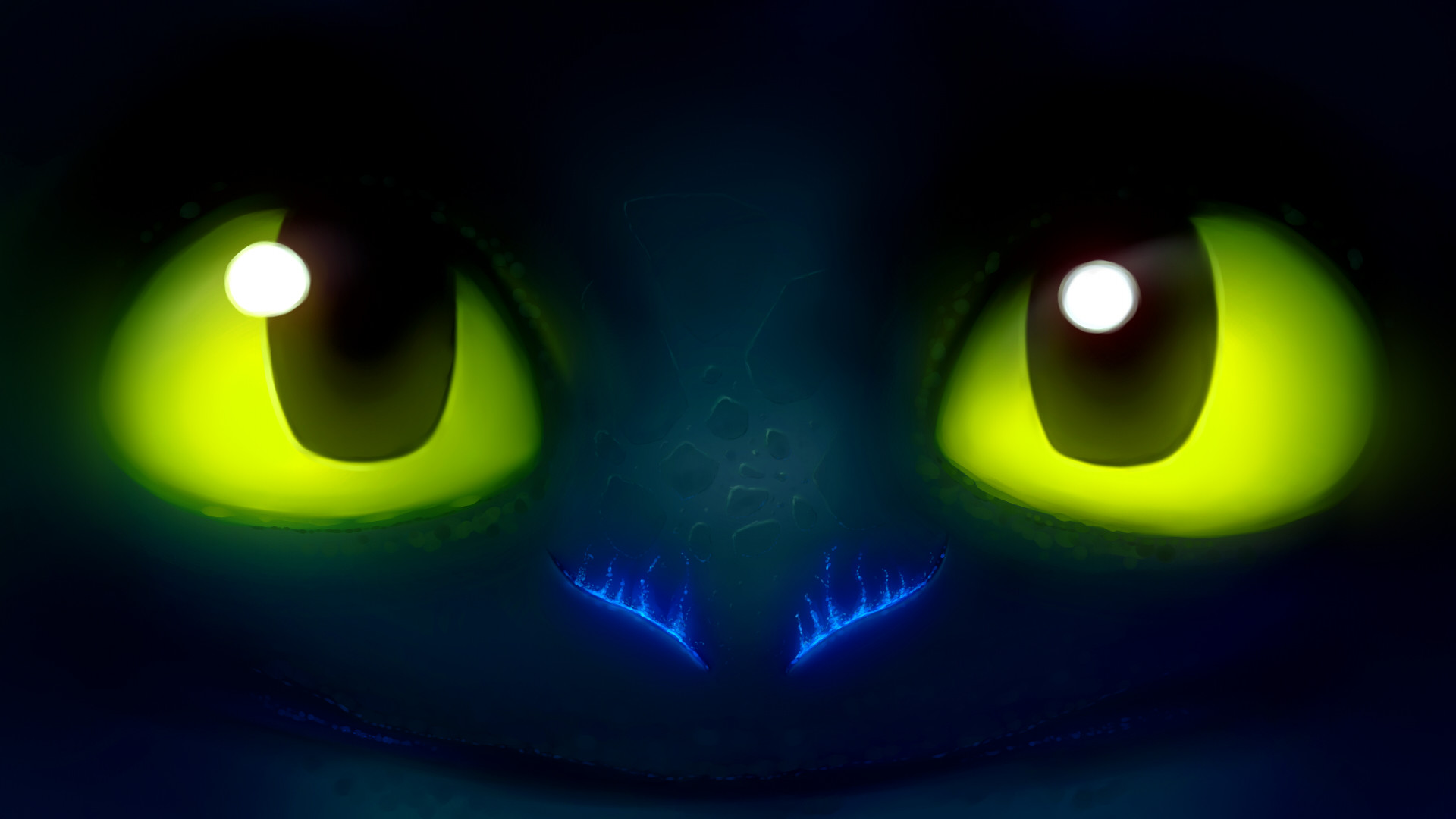 IPad How To Train Your Dragon Toothless My HD phone wallpaper  Pxfuel