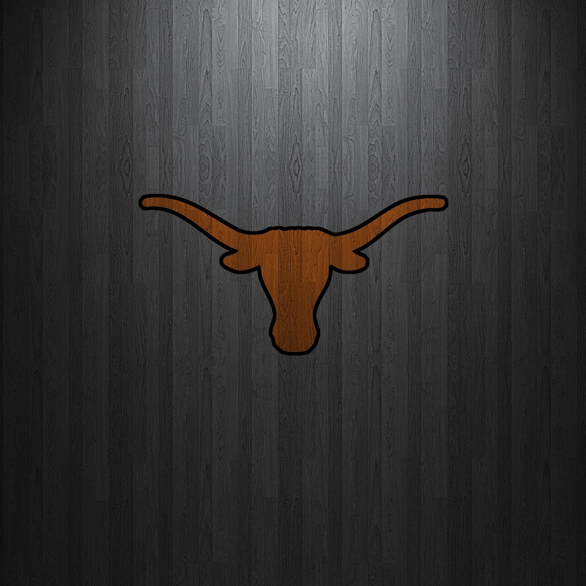 UT Longhorns Mobile Wallpaper by texasOB1 on DeviantArt