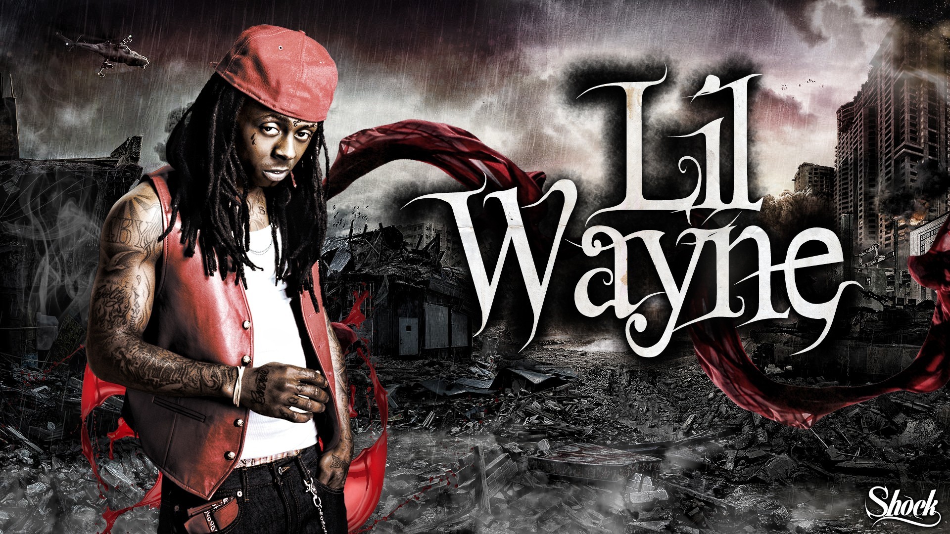 Jam wayne. Рэпер Lil Wayne. Lil Wayne обои. Lil Wayne обои на рабочий стол. Lil Wayne HD.