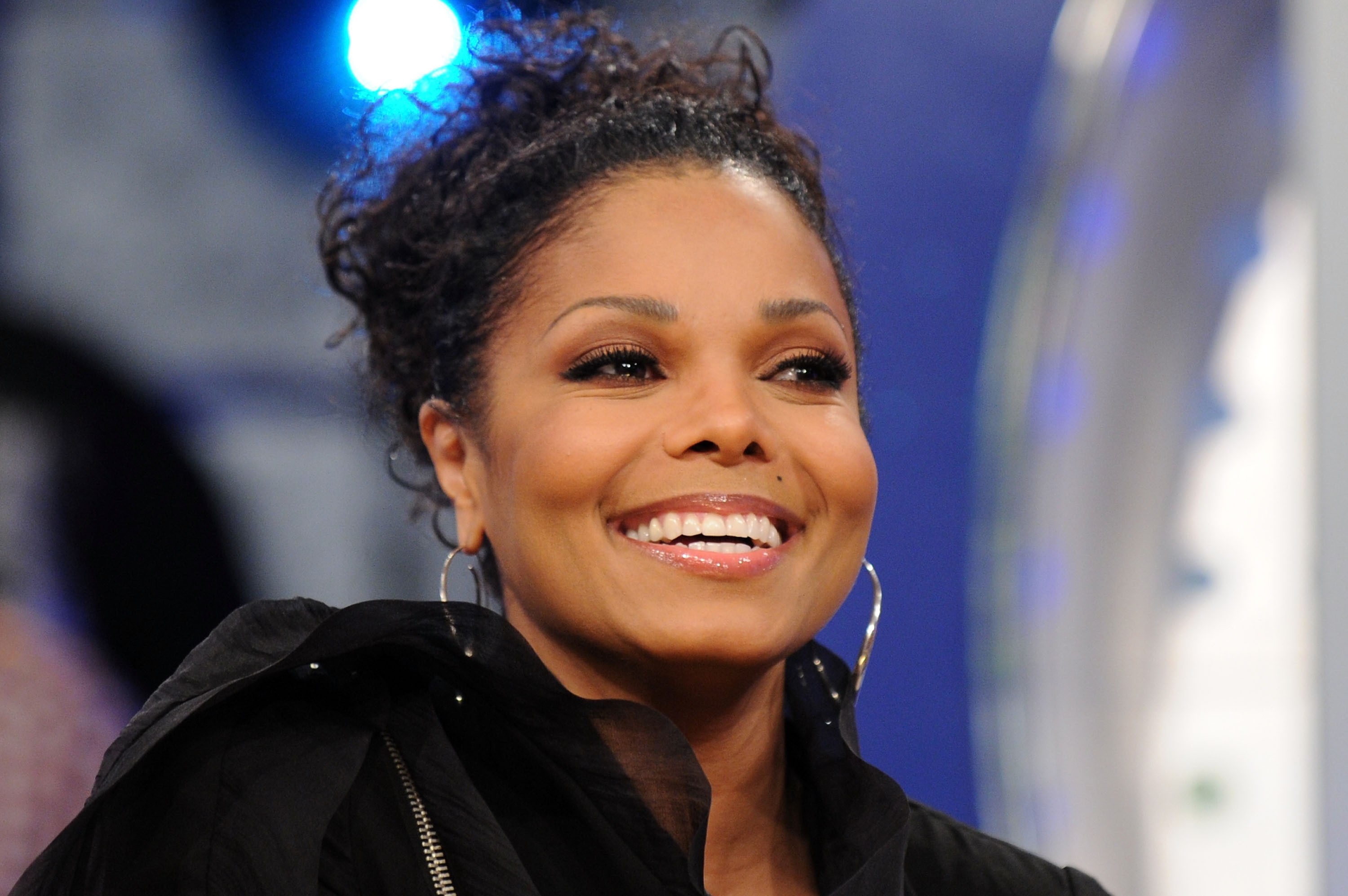 Janet Jackson Wallpapers  Top Free Janet Jackson Backgrounds   WallpaperAccess