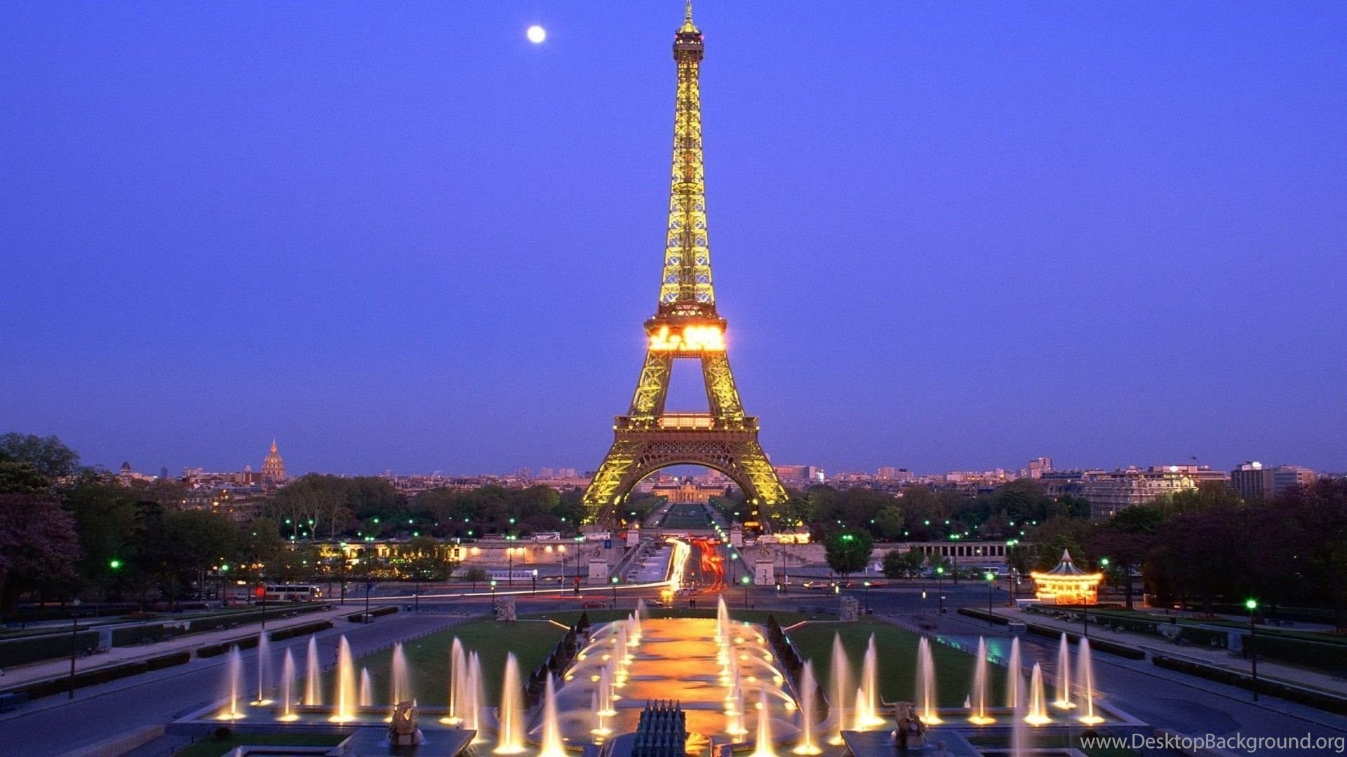 paris wallpaper 73 pictures