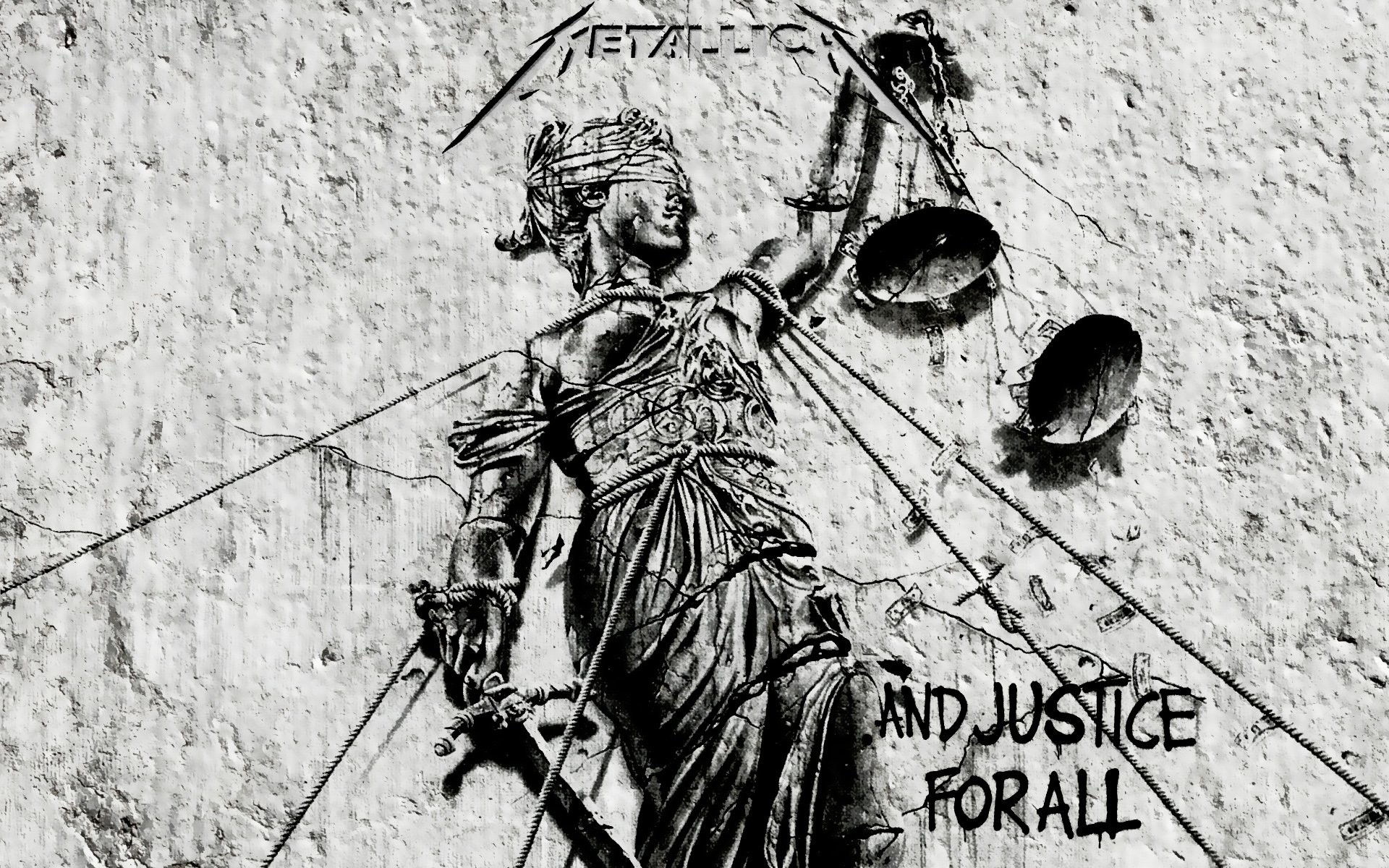Download Lady Justice Starue Wallpaper  Wallpaperscom