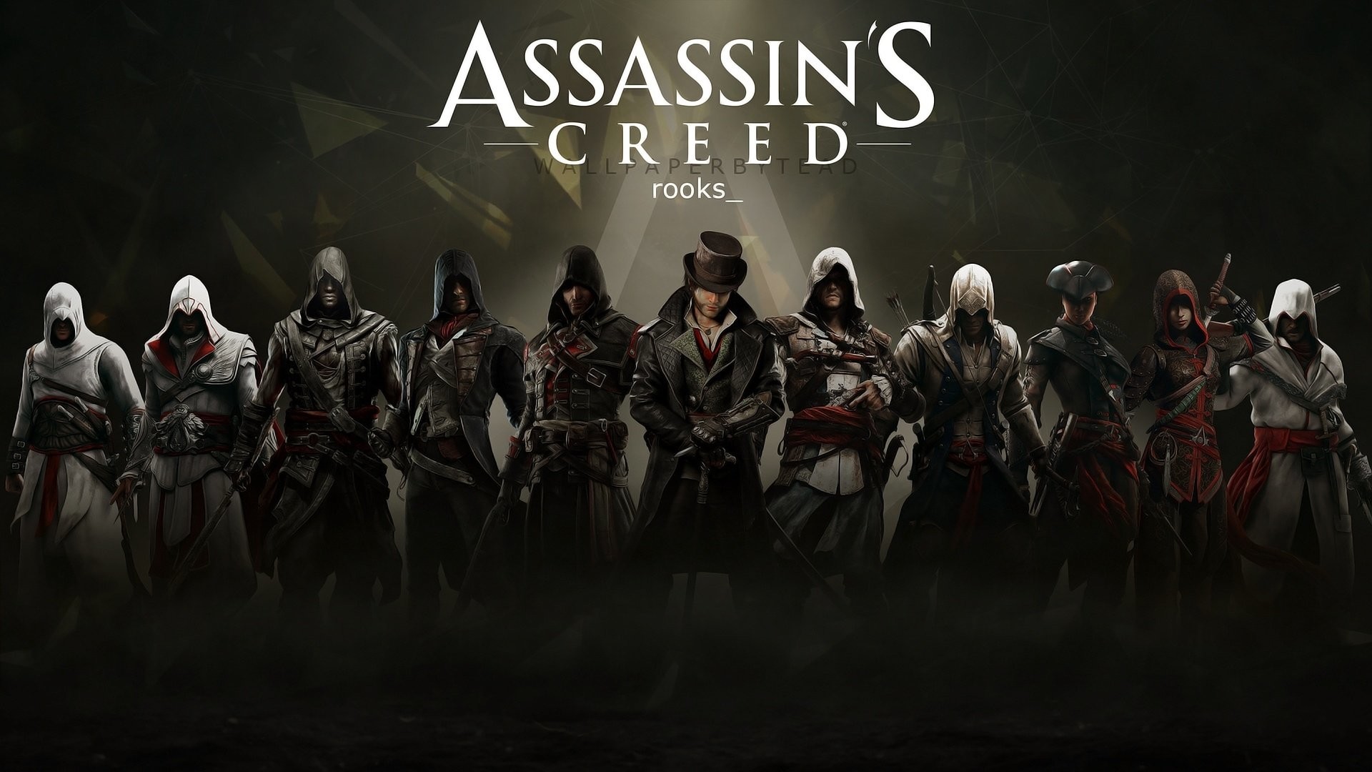 Image result for assassin's creed 1920x1080