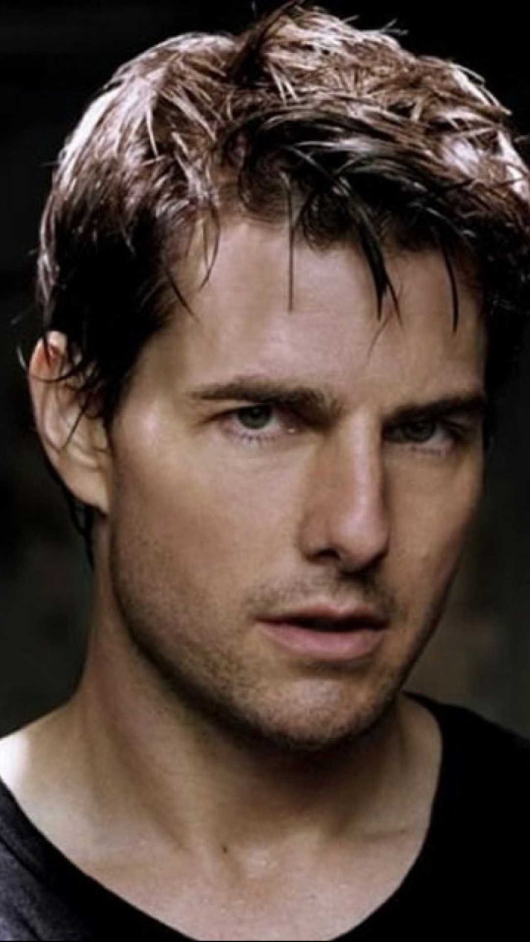 Tom Cruise Wallpapers (71+ pictures)