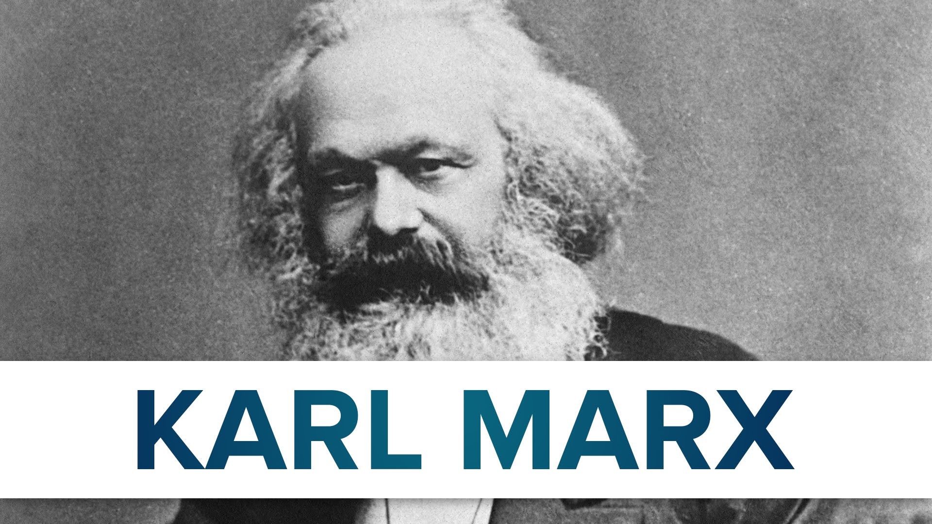 Karl Marx Wallpapers - Wallpaper Cave