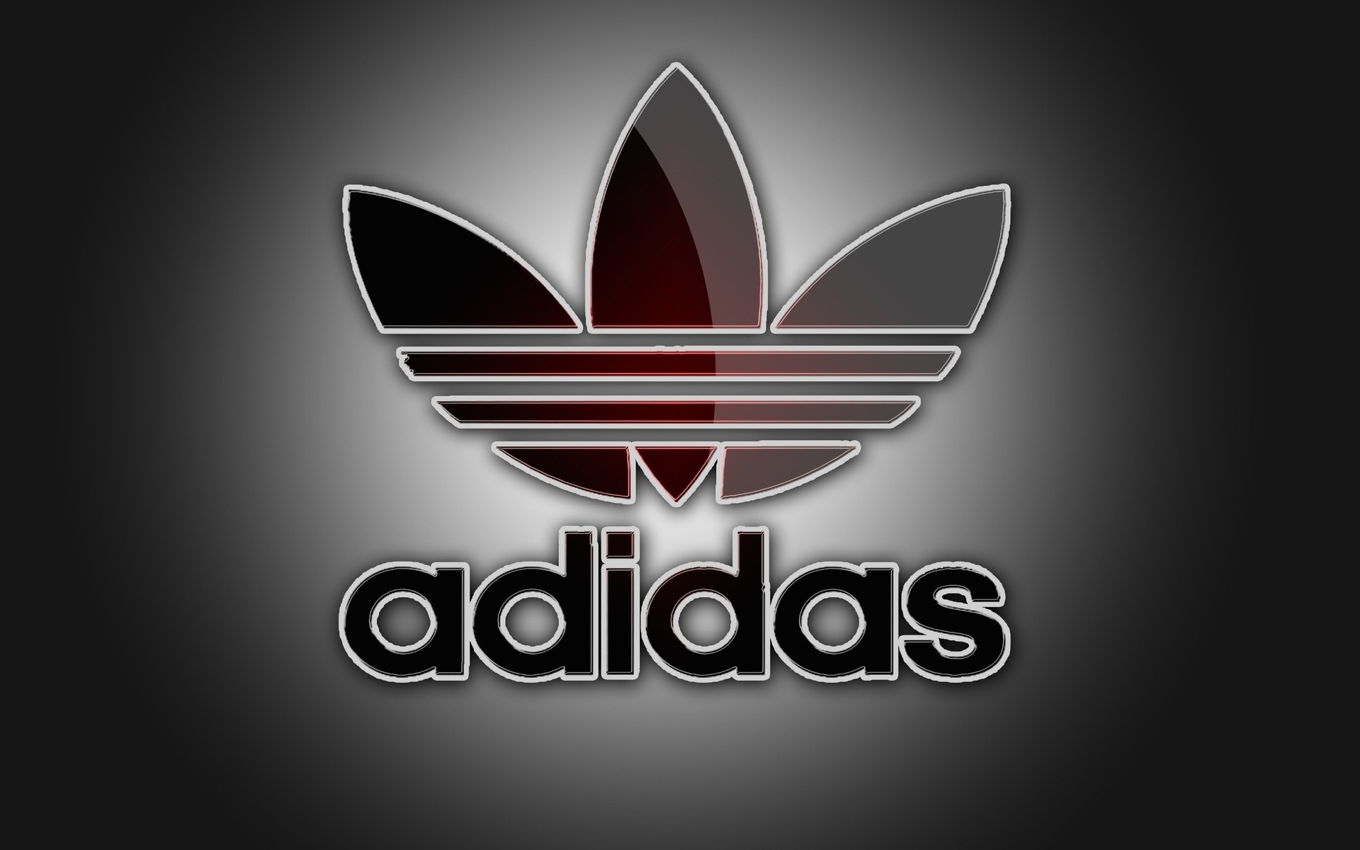 adidas new wallpaper