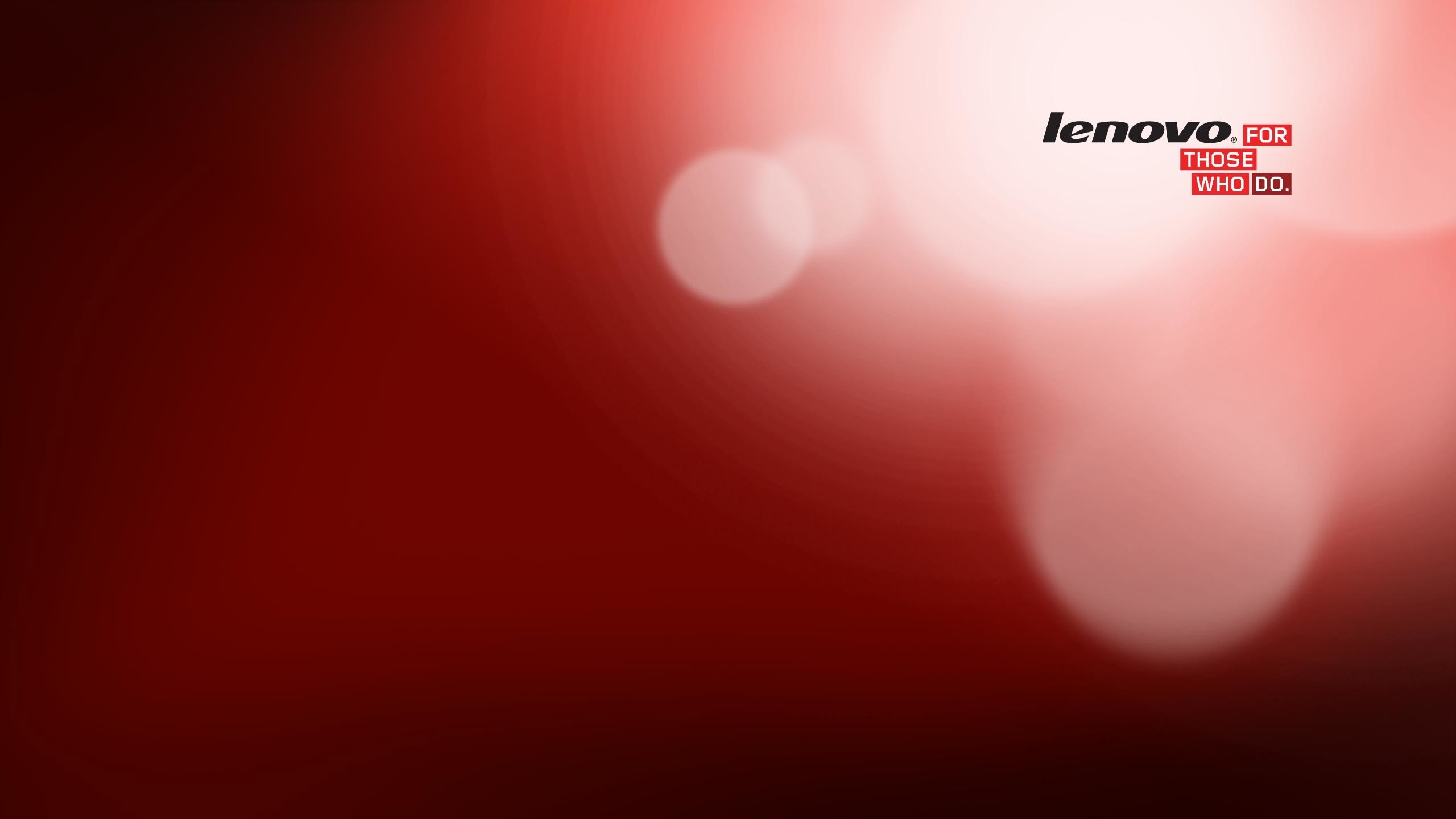 Free Download Lenovo HD Wallpapers  PixelsTalkNet