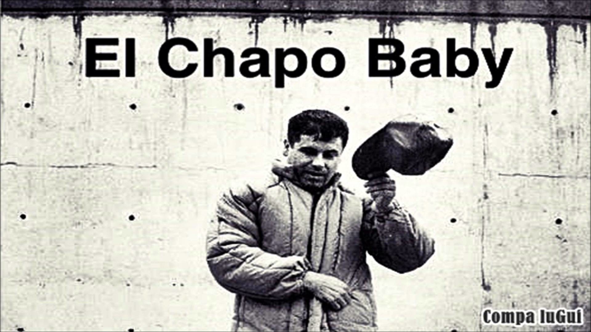 El Chapo Wallpapers 82 pictures