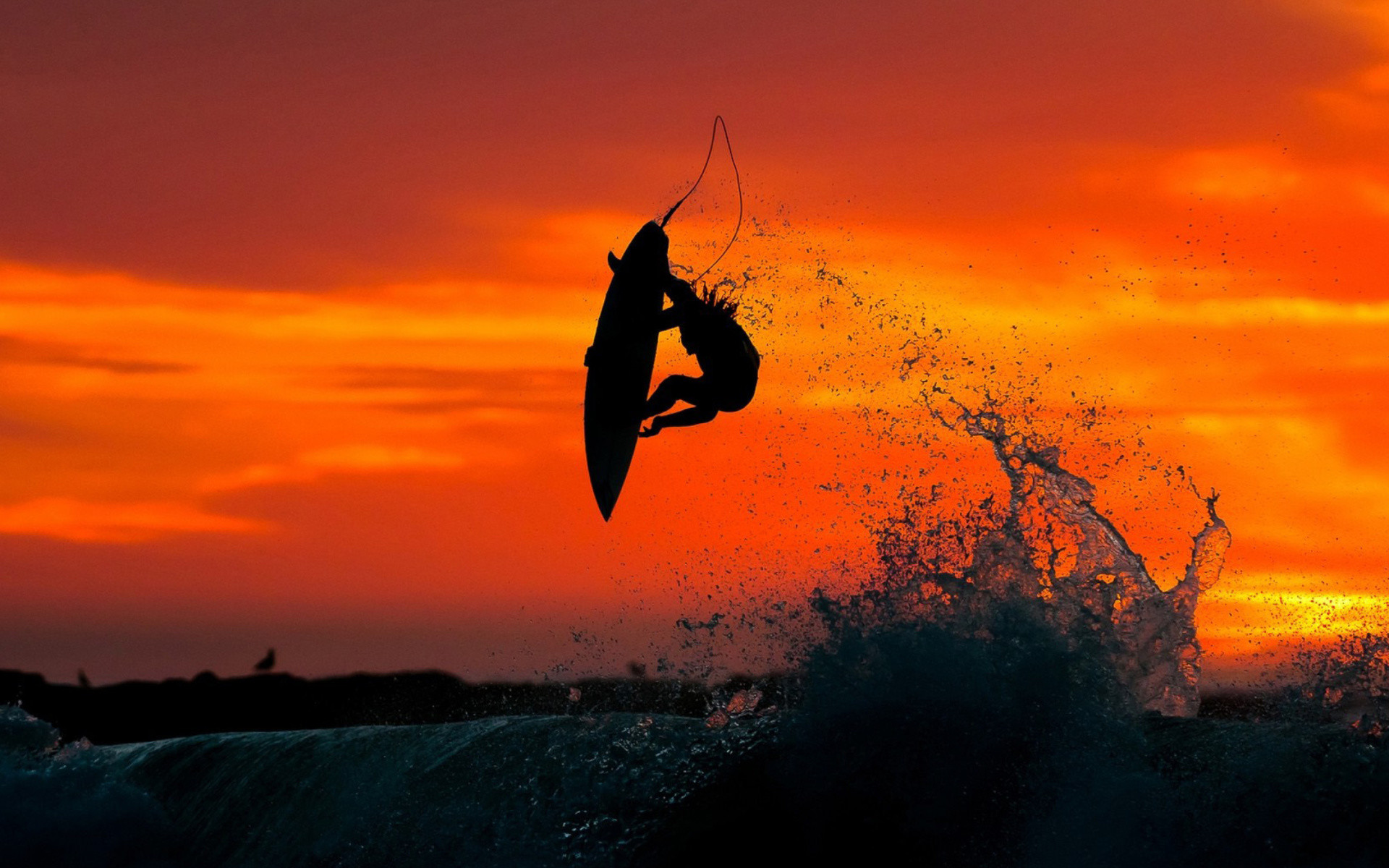Hd Surfing Wallpaper 75 Pictures
