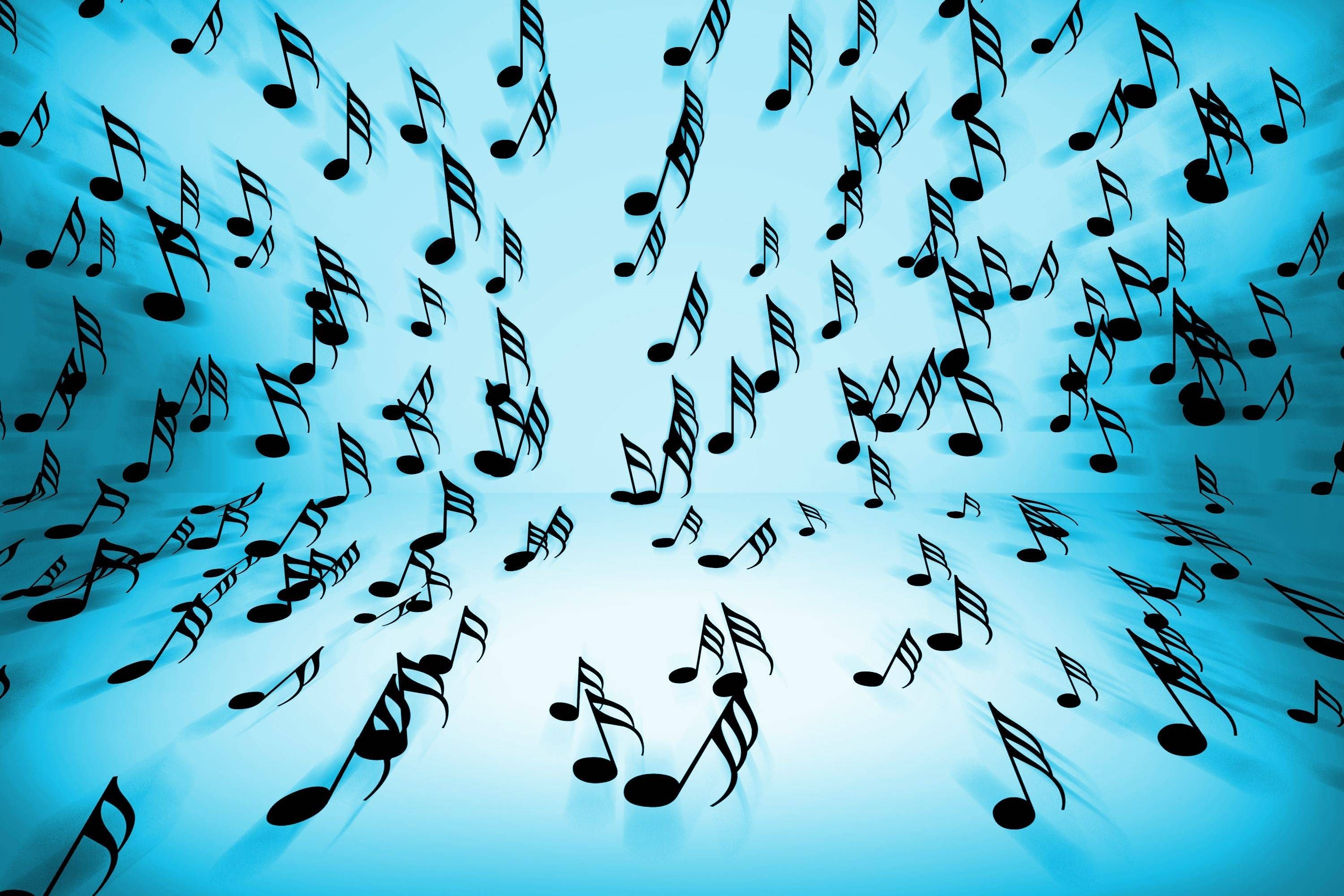 Musical Background Images  Browse 1136 Stock Photos Vectors and Video   Adobe Stock