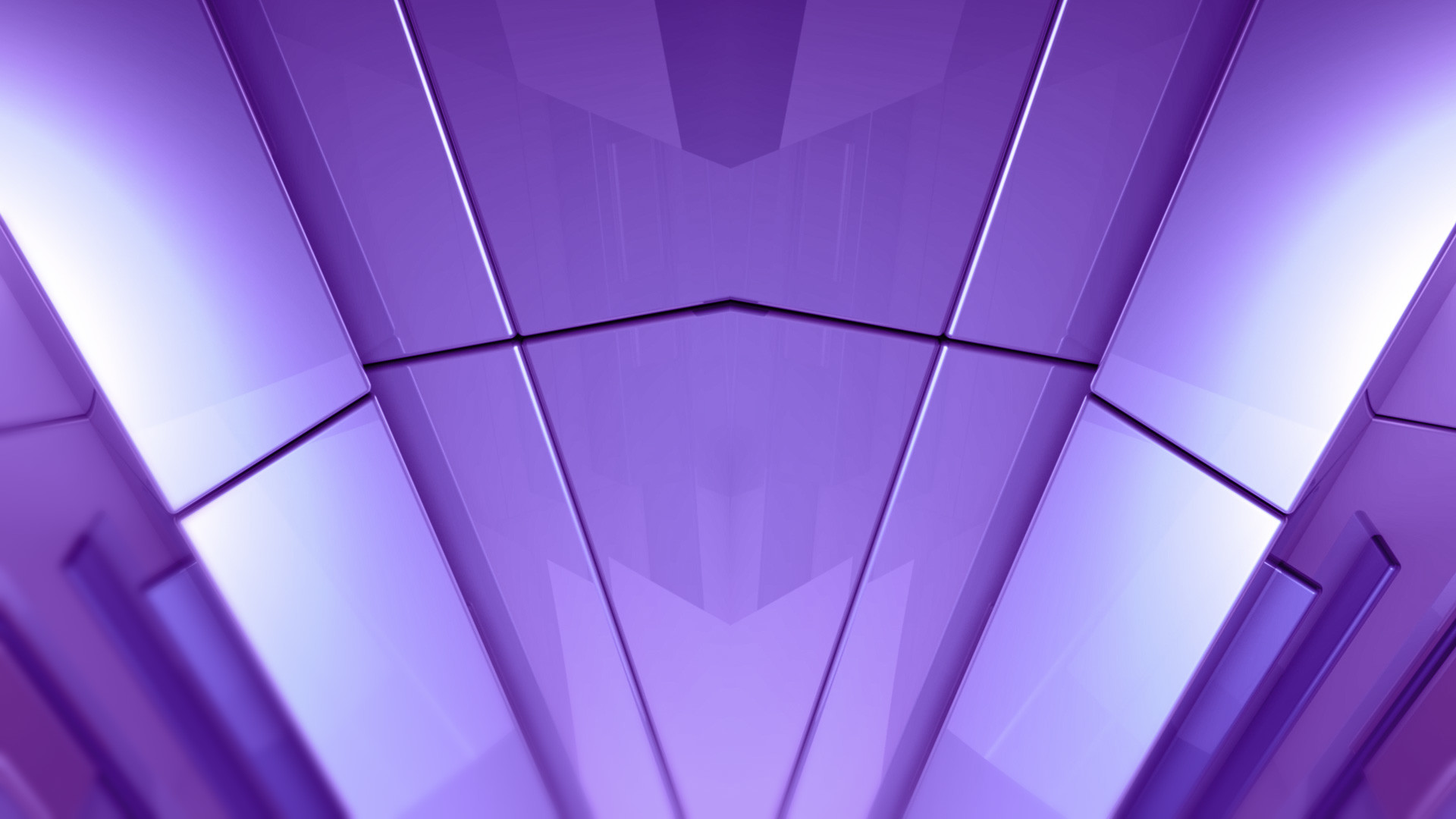 Purple Twitter Backgrounds (46+ pictures)