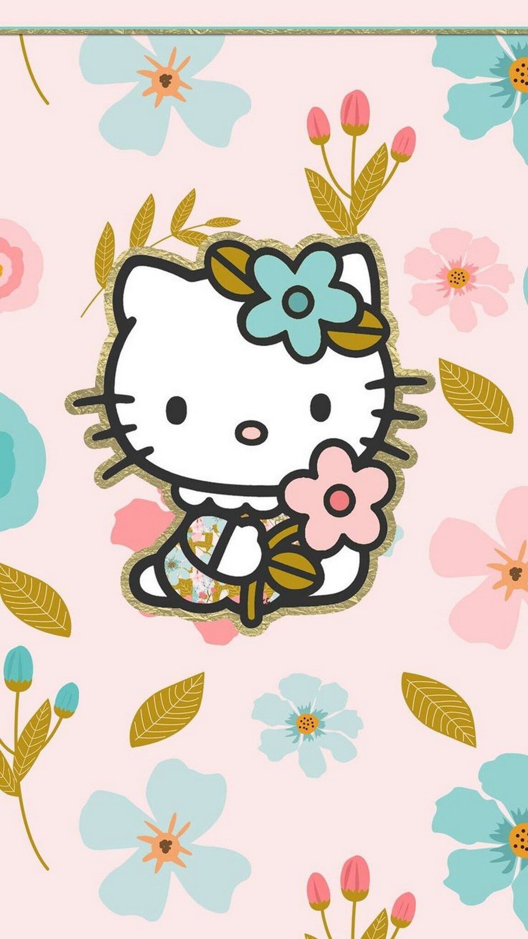  Hello  Kitty  Halloween Backgrounds  67 pictures 