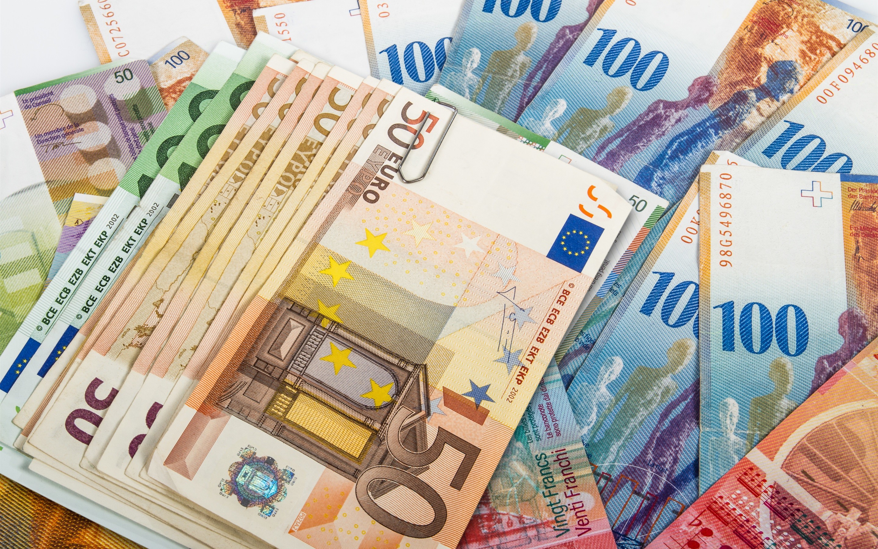 Money Wallpaper 78 Pictures Images, Photos, Reviews