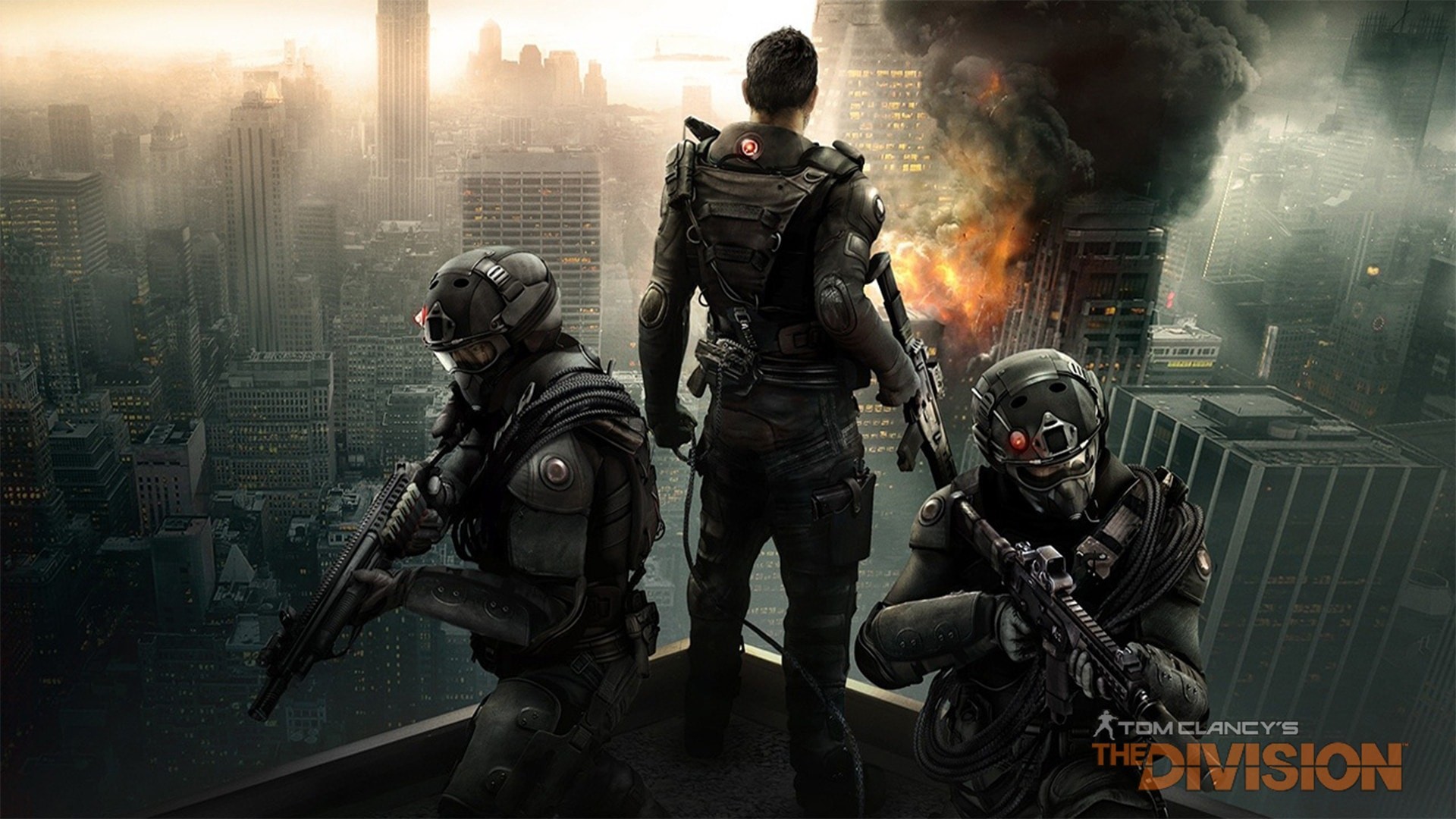 Swat Team Wallpaper 67 Pictures WallpaperSet