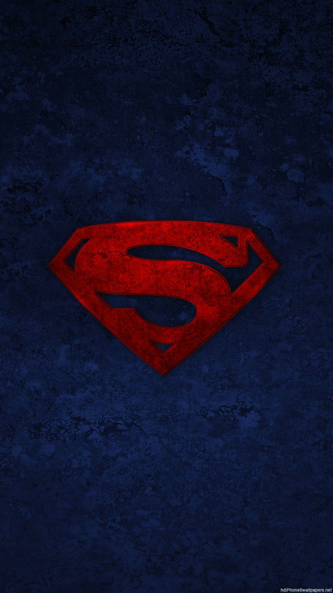 Superman Phone Wallpaper I did in PhotoShop  Superman hero Superman  Superman characters
