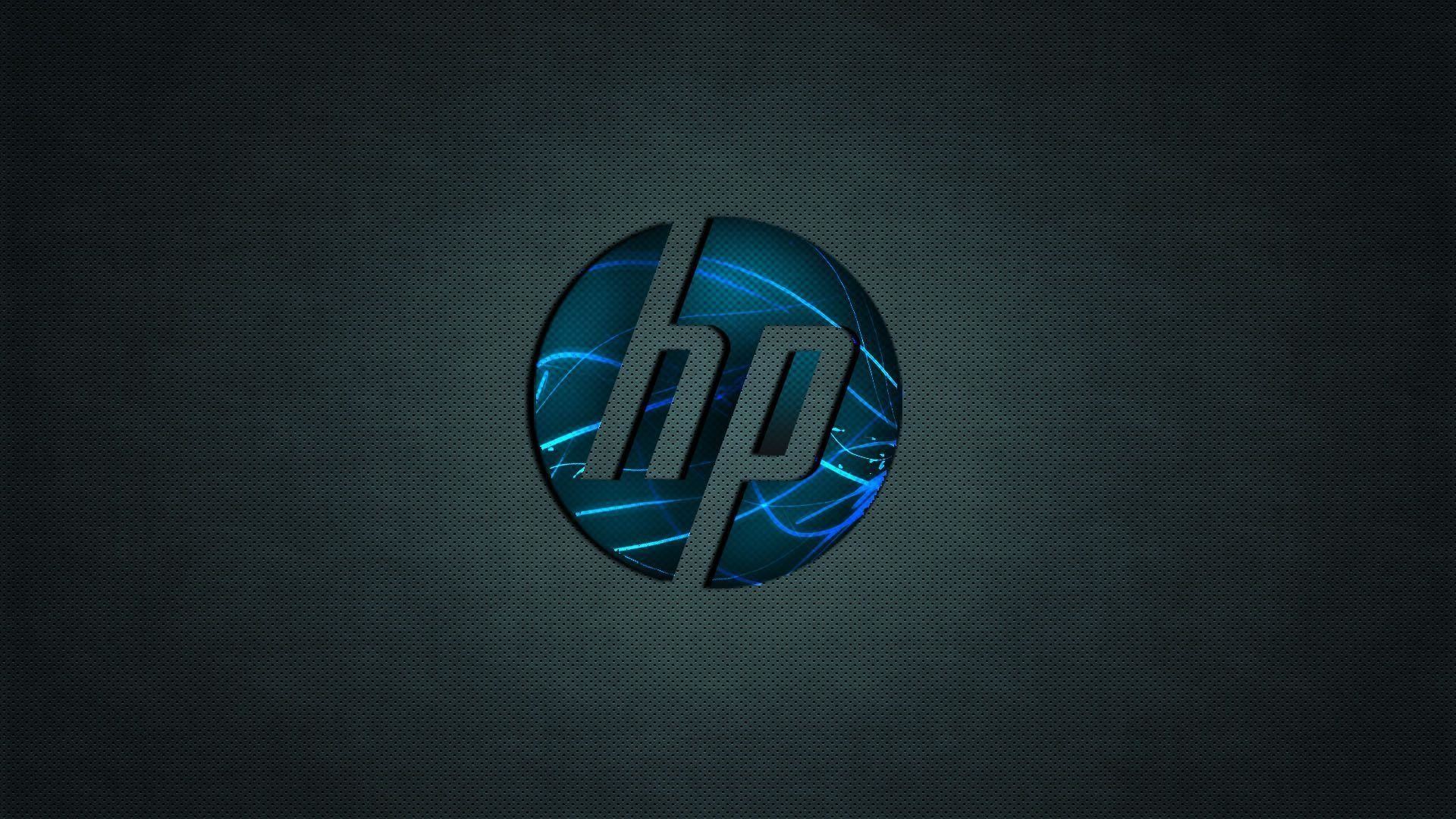 Hp Pavilion Gaming HD wallpaper | Pxfuel