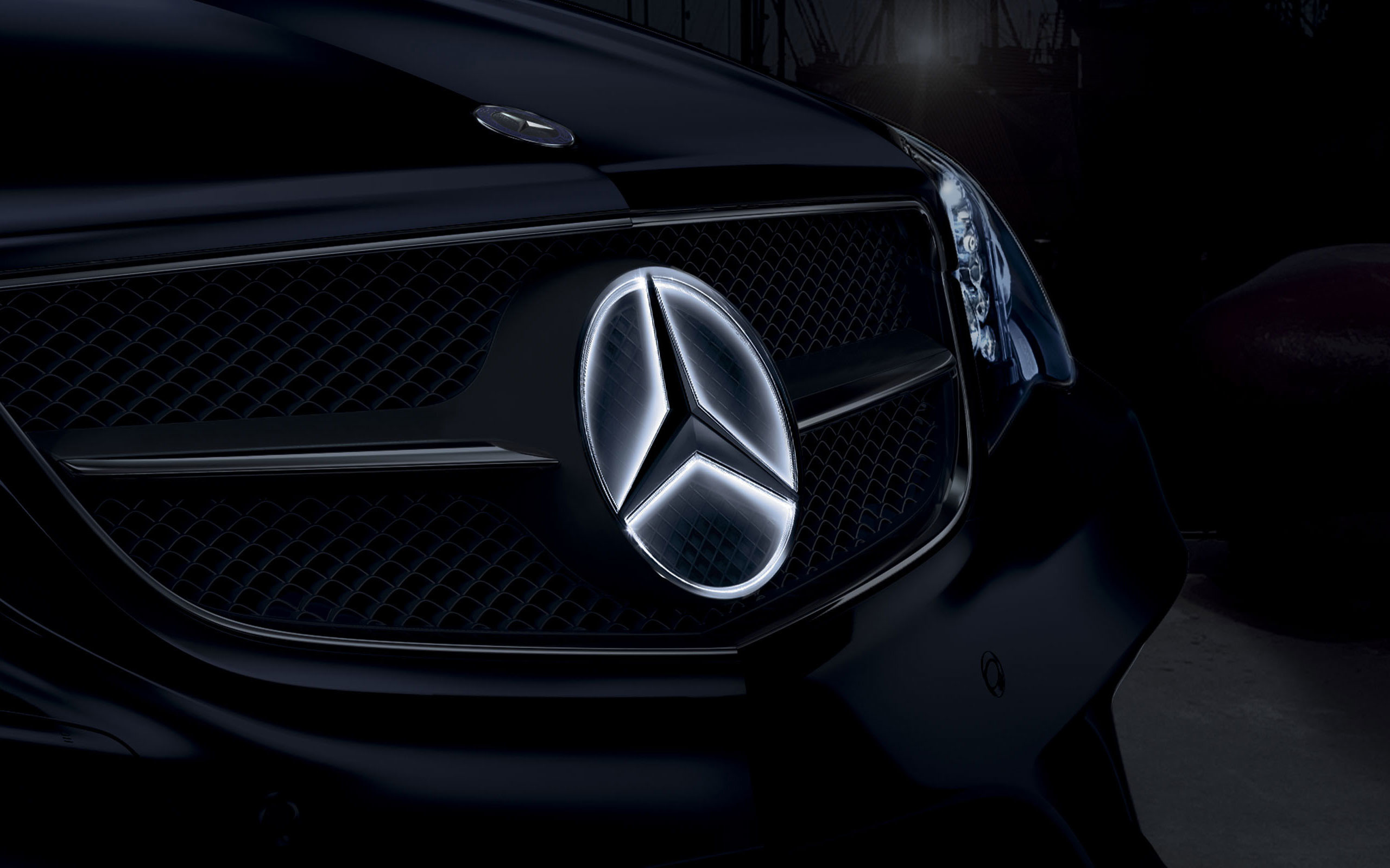 5,486 Mercedes Benz Logo Stock Photos - Free & Royalty-Free Stock Photos  from Dreamstime