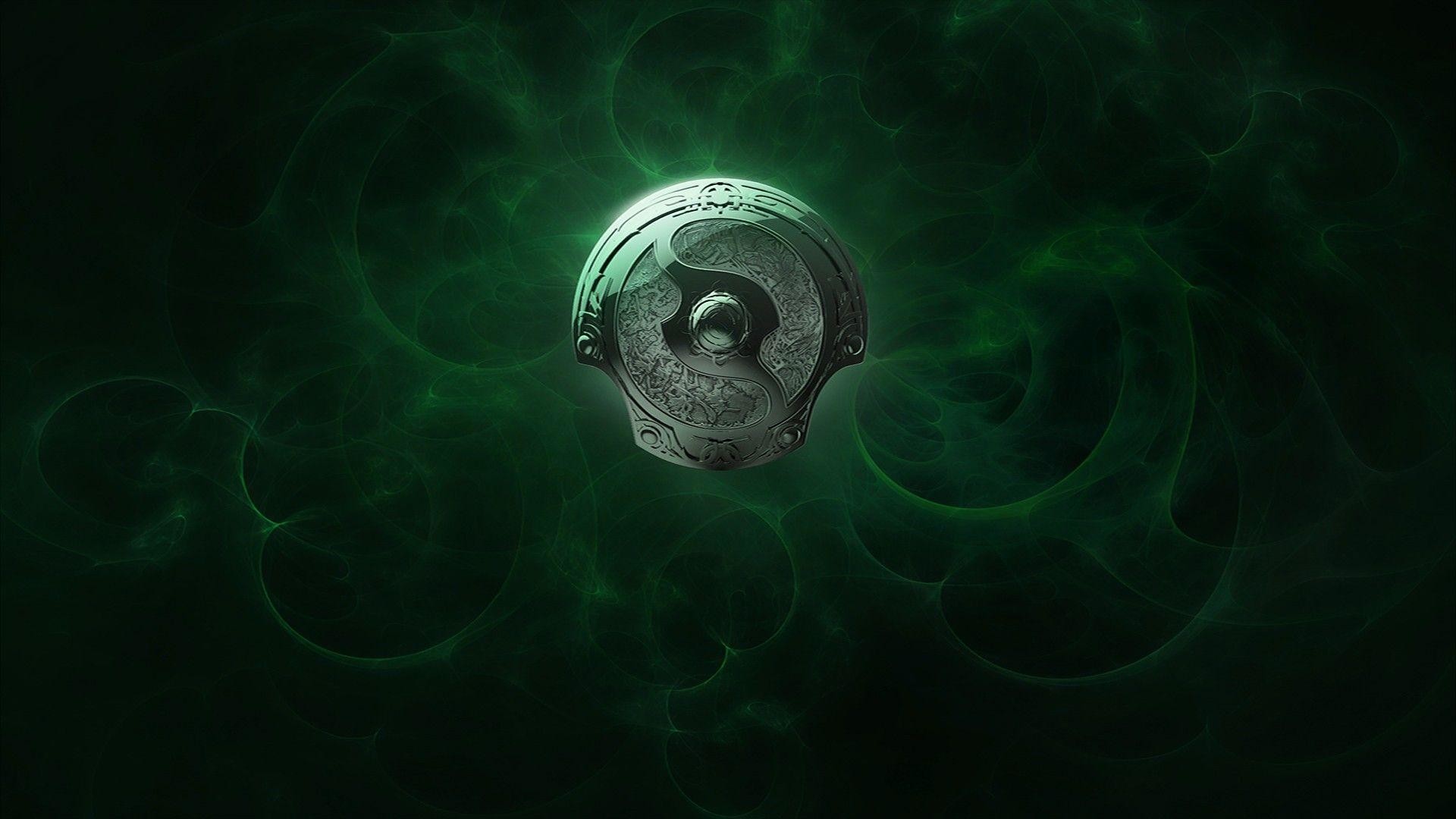 Valve Wallpapers (68+ pictures)