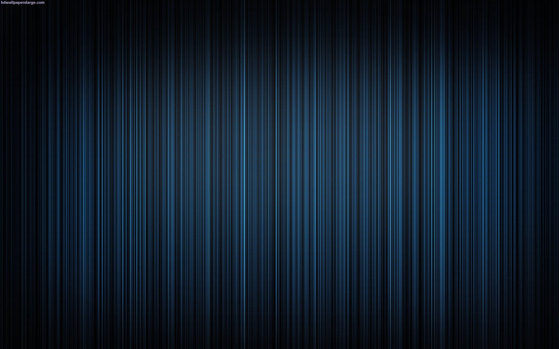 Cool Plain Backgrounds (67+ pictures)