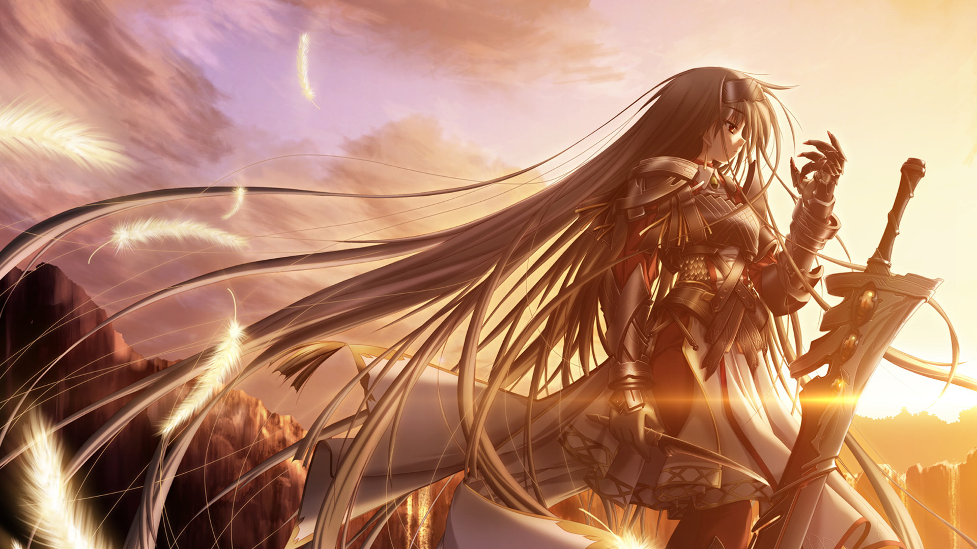 7. anime-wallpaper-hd7-600x338 1920x1080