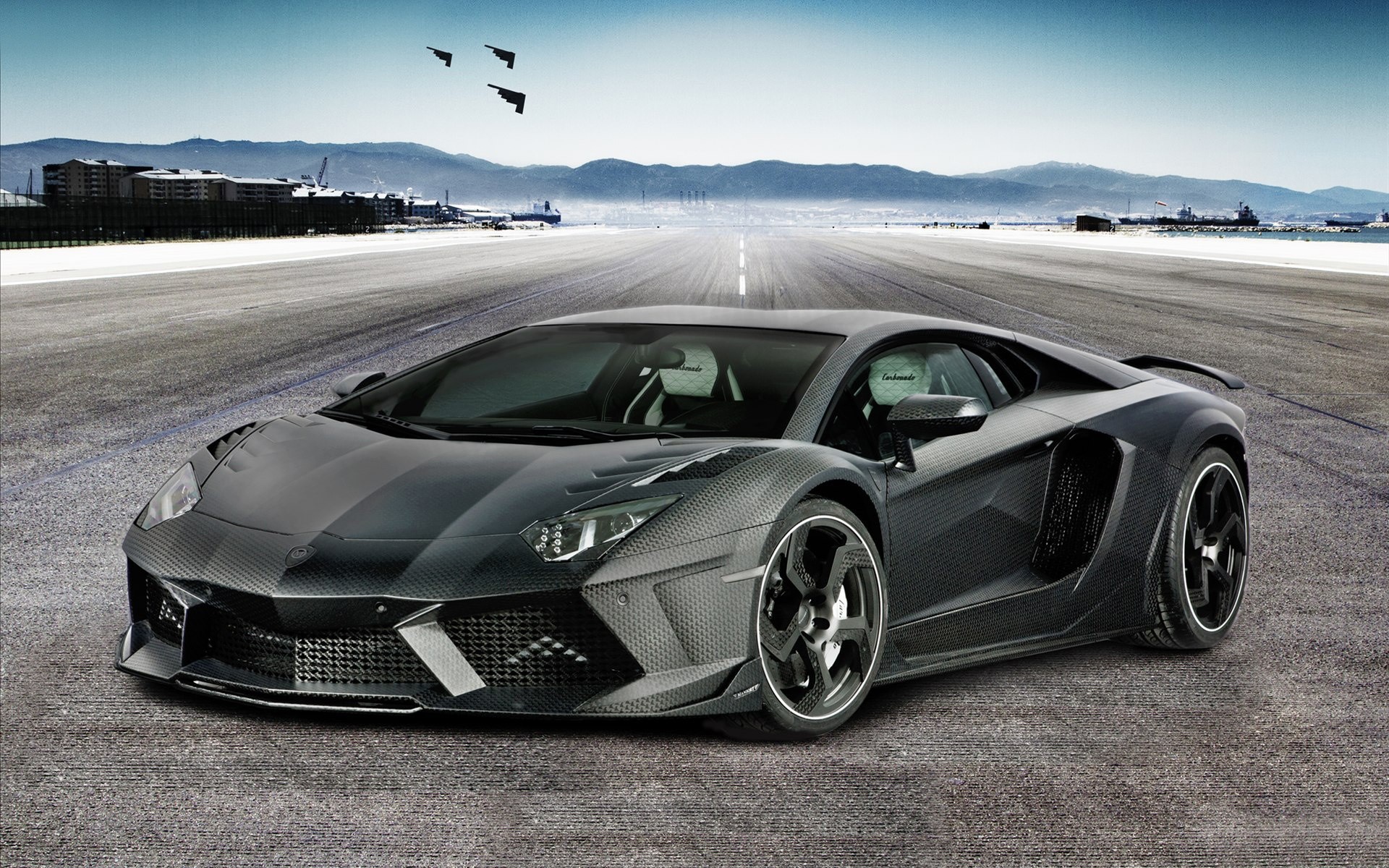 Sick Car Wallpapers 58 Pictures