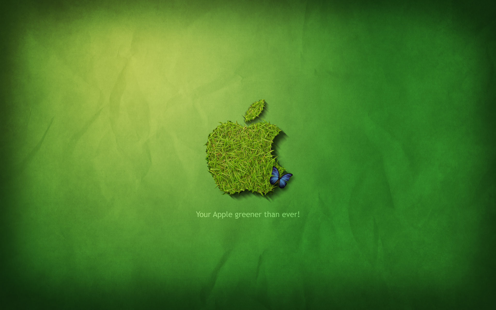 Apple Grass Wallpaper (72+ pictures)