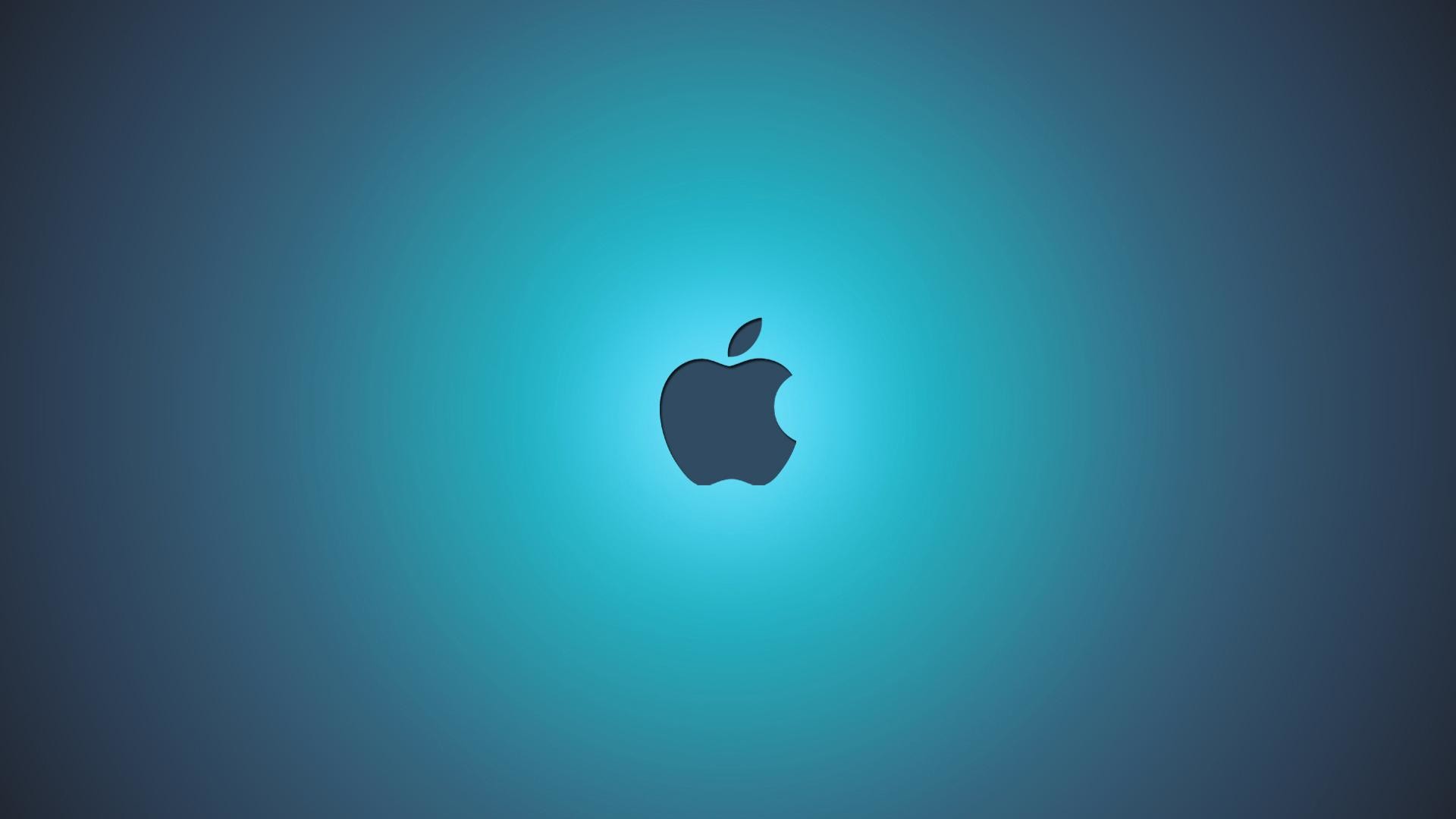 Cool Apple Backgrounds (69+ pictures)