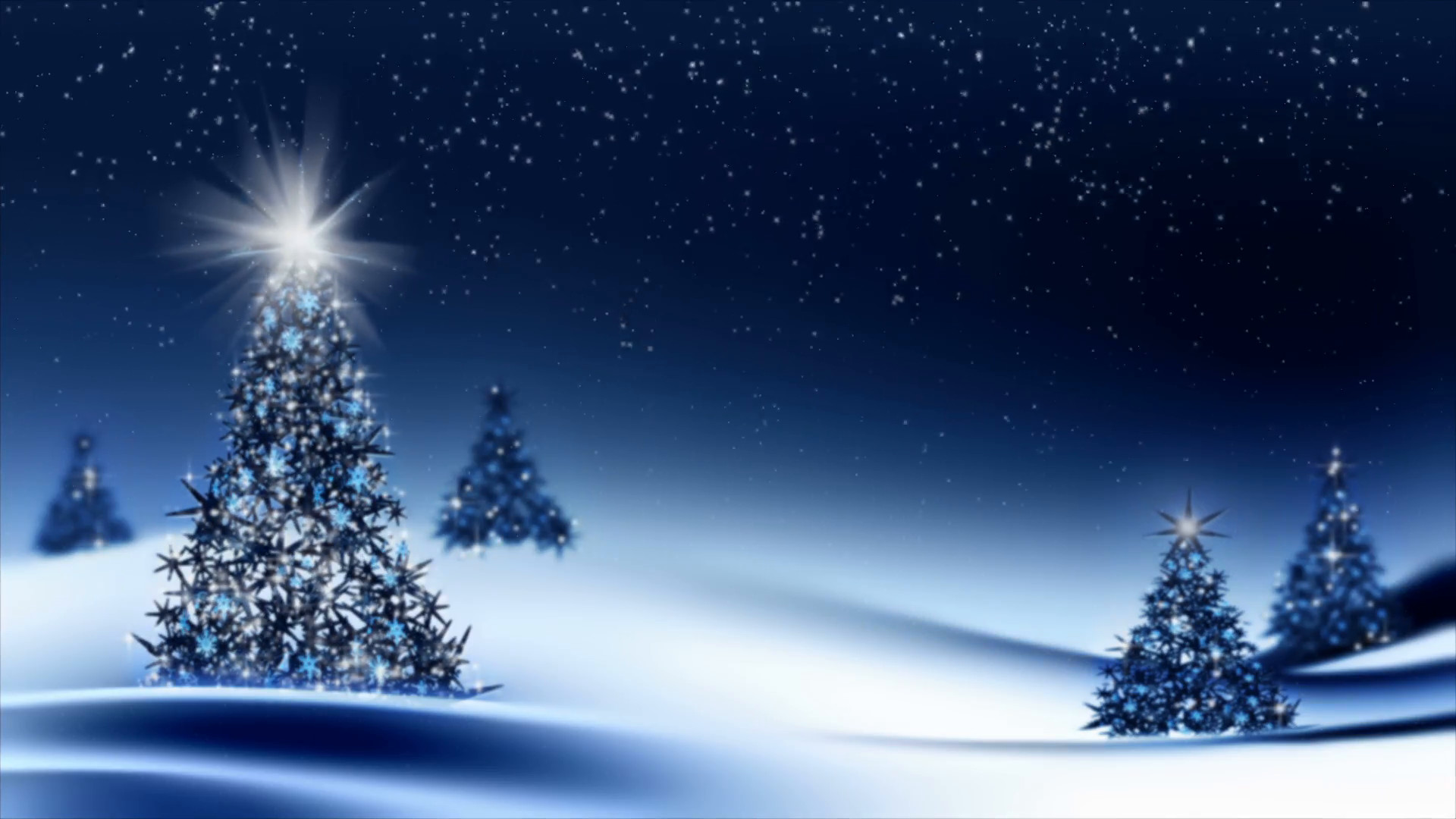 150+ mẫu Background Christmas Scene Tuyệt đẹp, miễn phí tải về