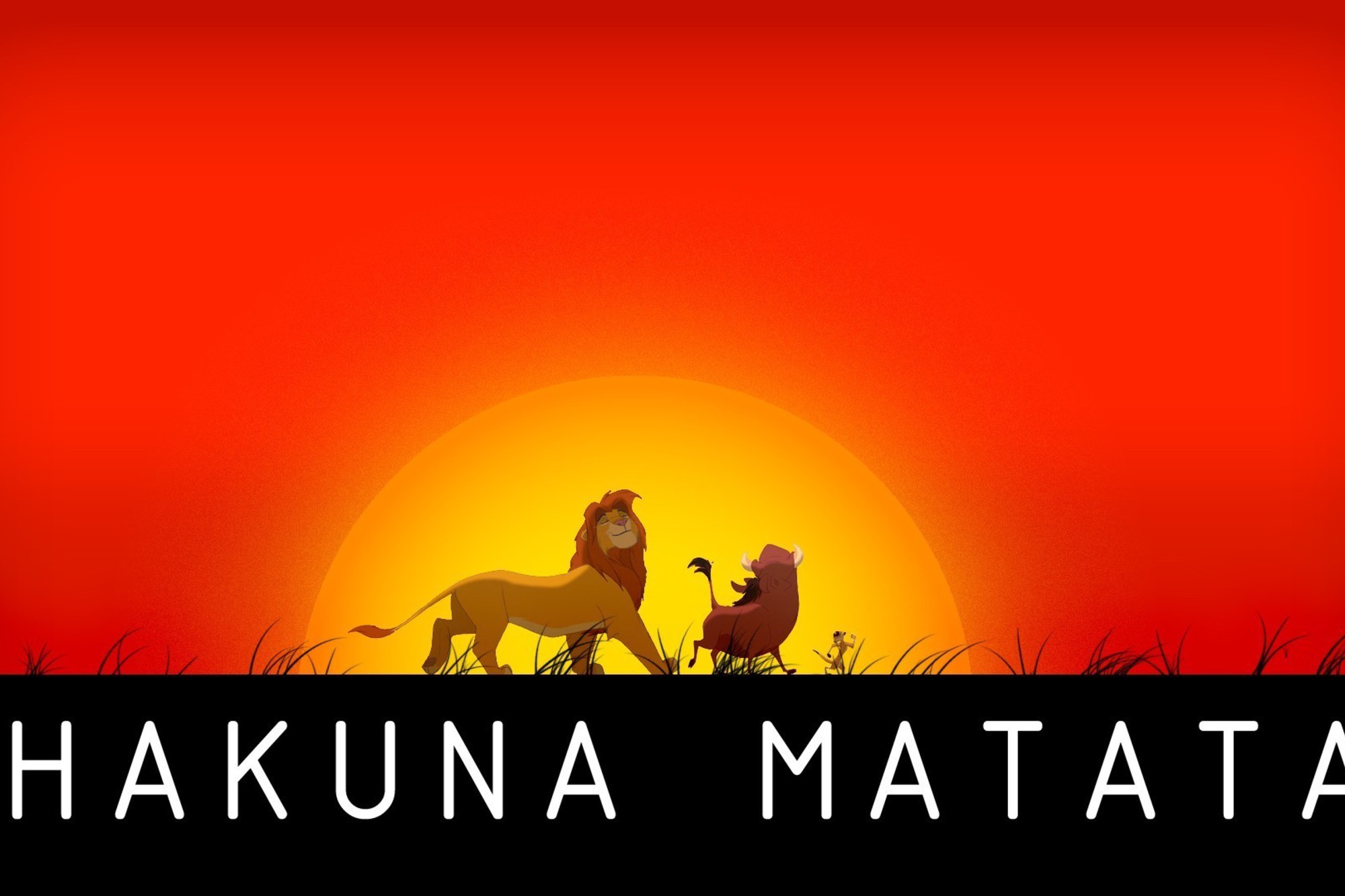 Акуна матата на английском. Акуна Матата обои. Король Лев Хакуна Матата. Акуна Матата картинки.