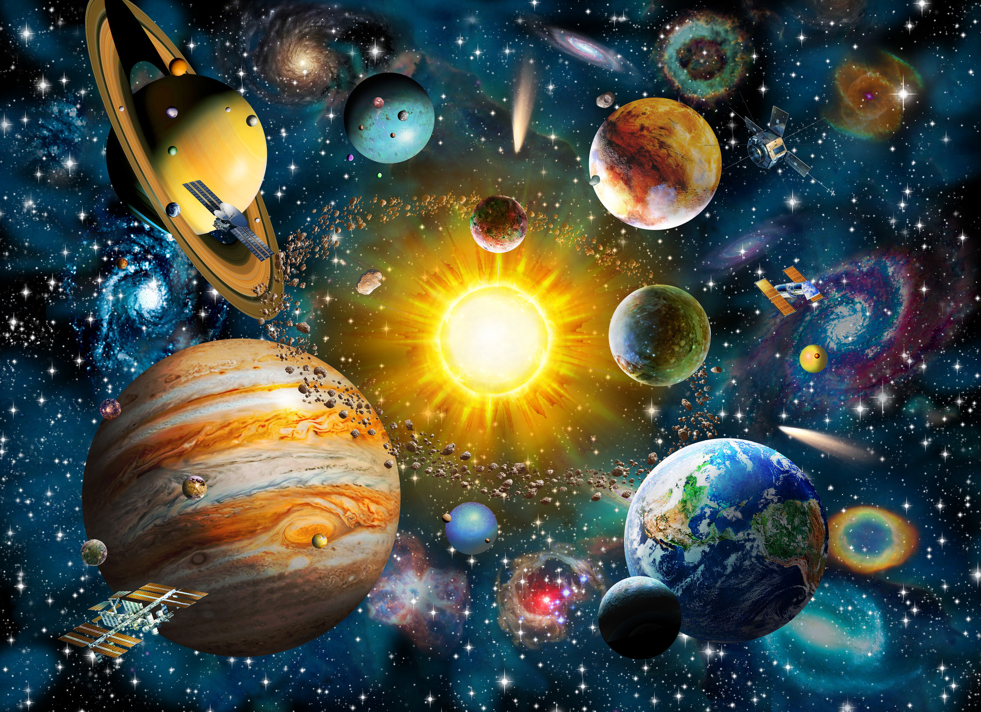 solar-system-wallpaper-71-pictures
