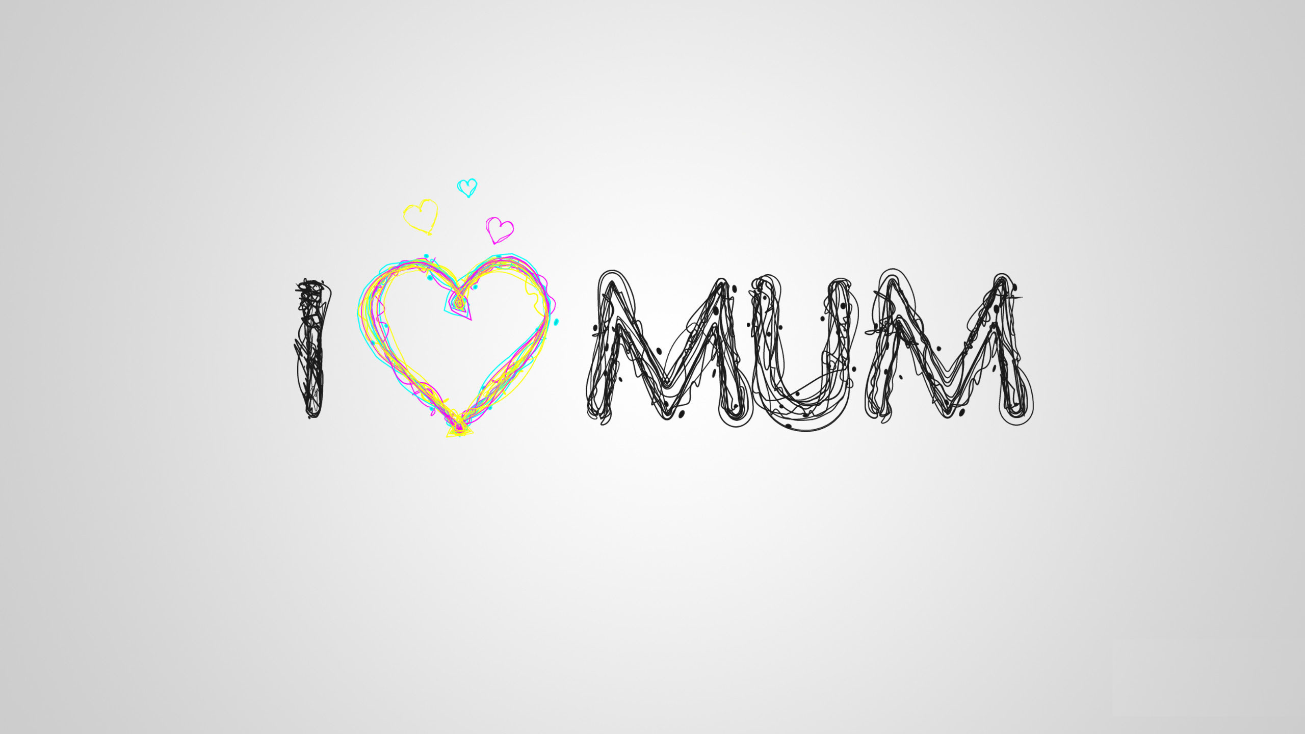 Free download love my mom and dad 1600x1119 for your Desktop Mobile   Tablet  Explore 71 I Love My Mom Wallpaper  I Love You Mom Wallpaper I Love  My Husband