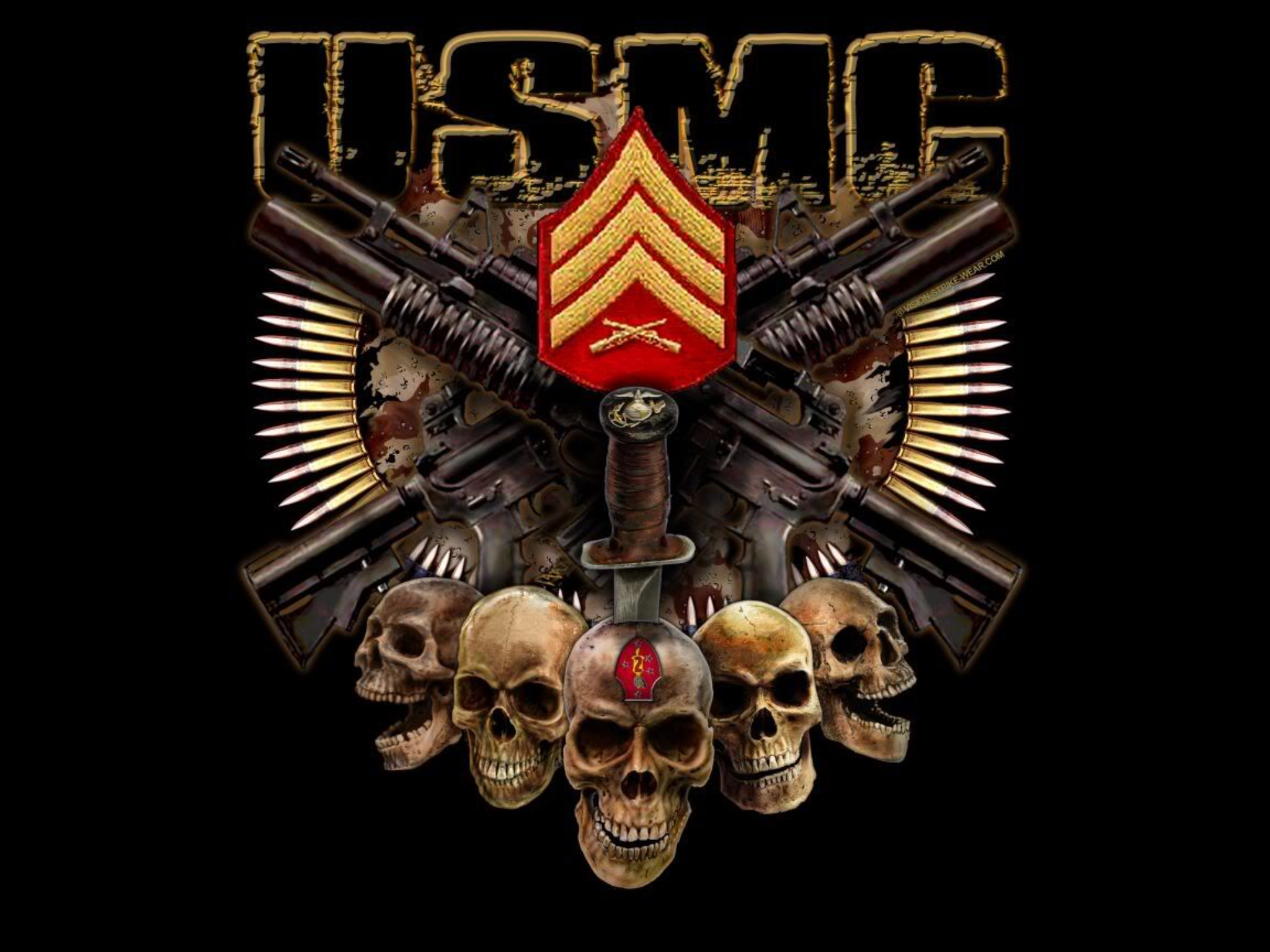 United states marine corps HD wallpapers  Pxfuel