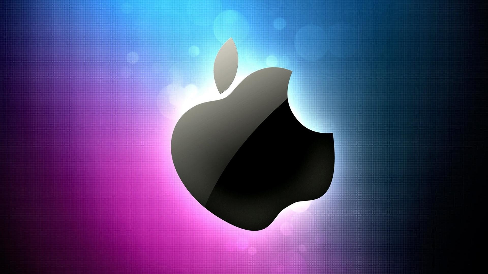 Apple Wallpapers | HD Background Images | Photos | Pictures – YL Computing