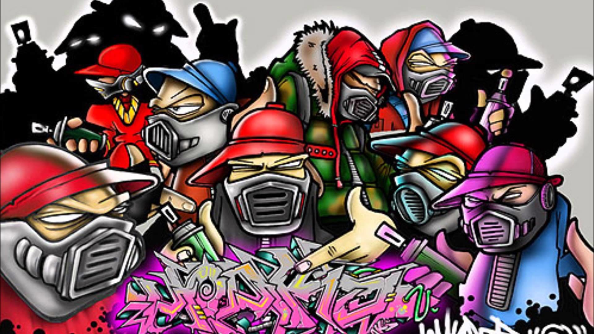 Gangster Gang Wallpapers  Top Free Gangster Gang Backgrounds   WallpaperAccess