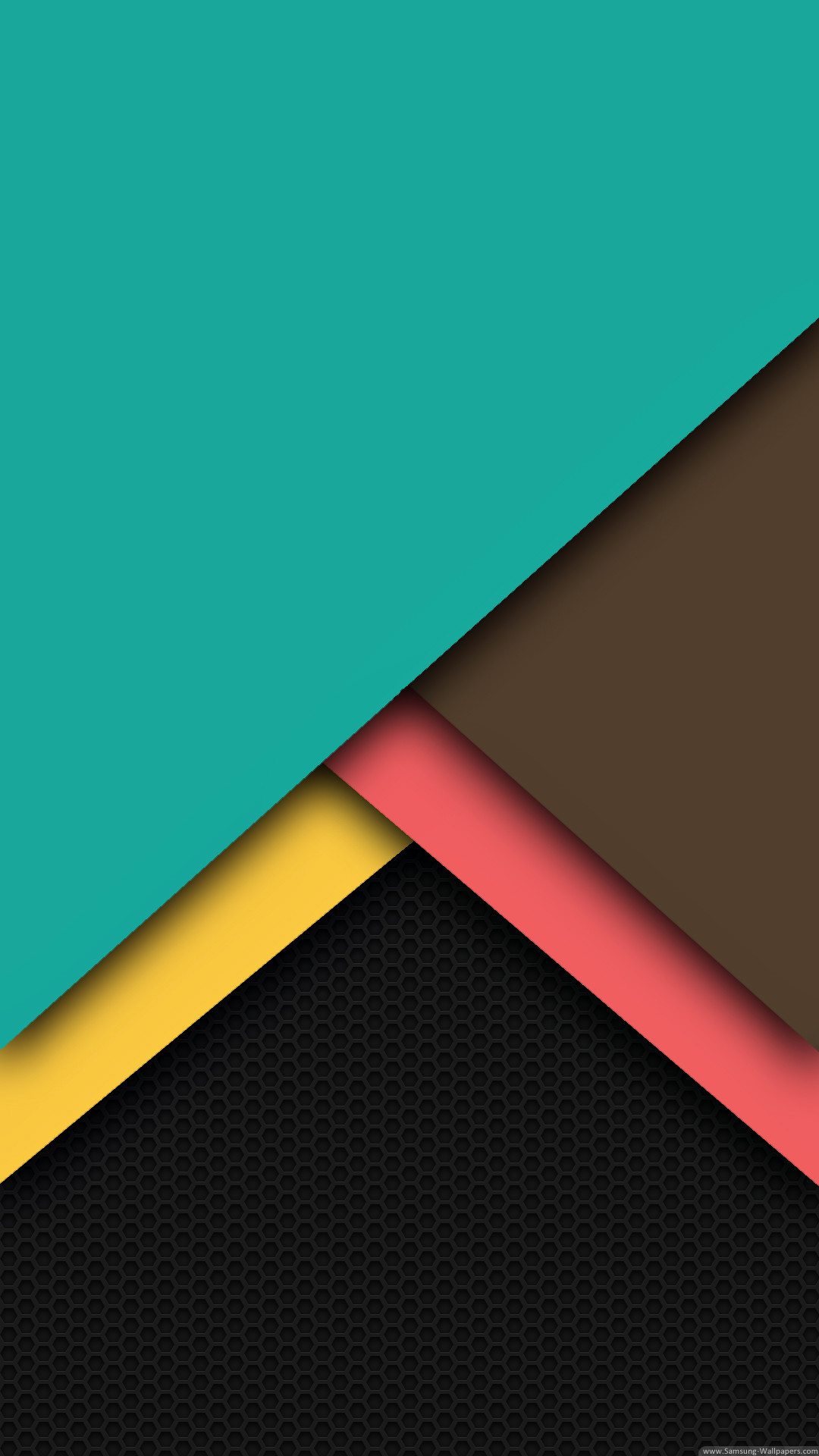 4 Best New Android Wallpaper Apps of 2015