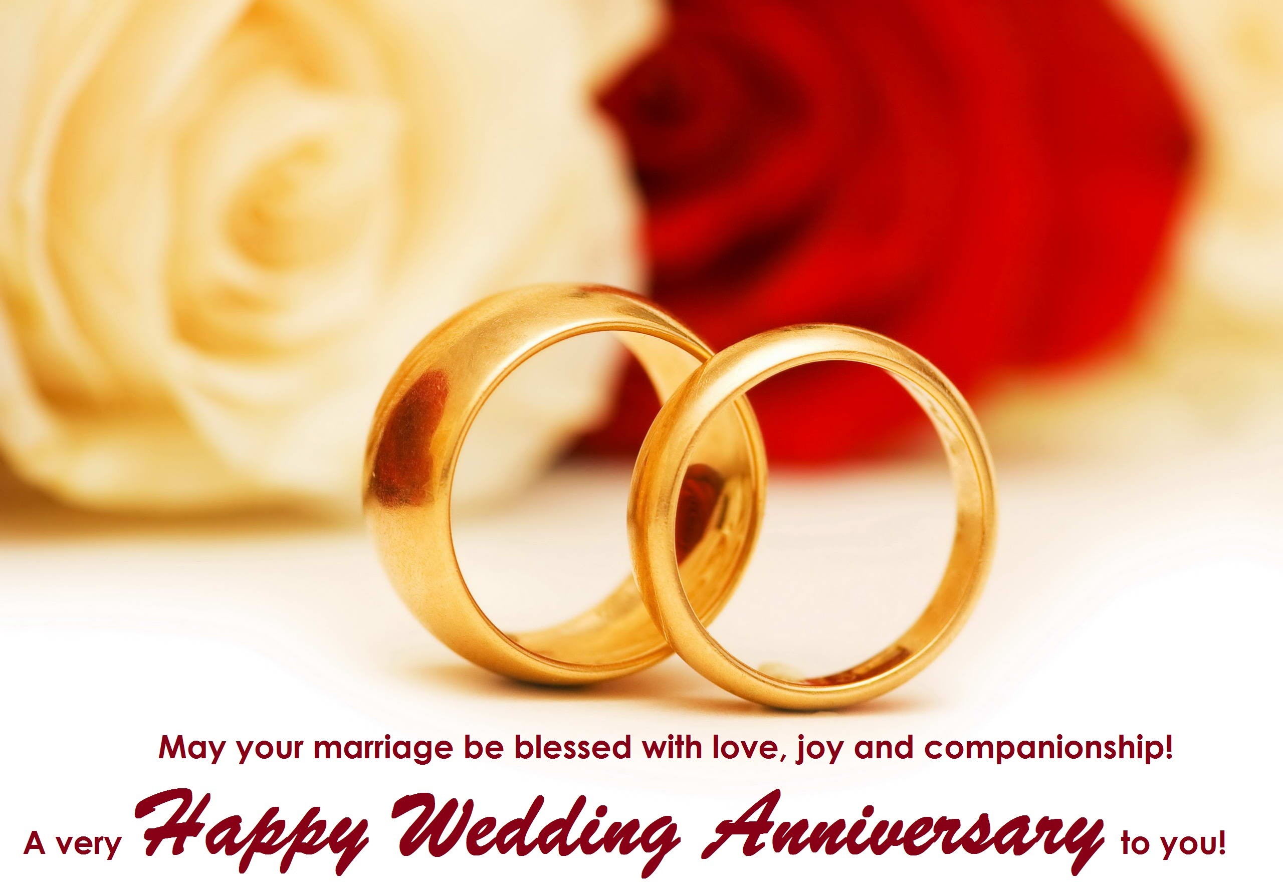 Wishes for Happy anniversary Images Wallpapers best wedding anniversary  Advance Wishes Special Wishes Pictures Pics Photos 2560x1760