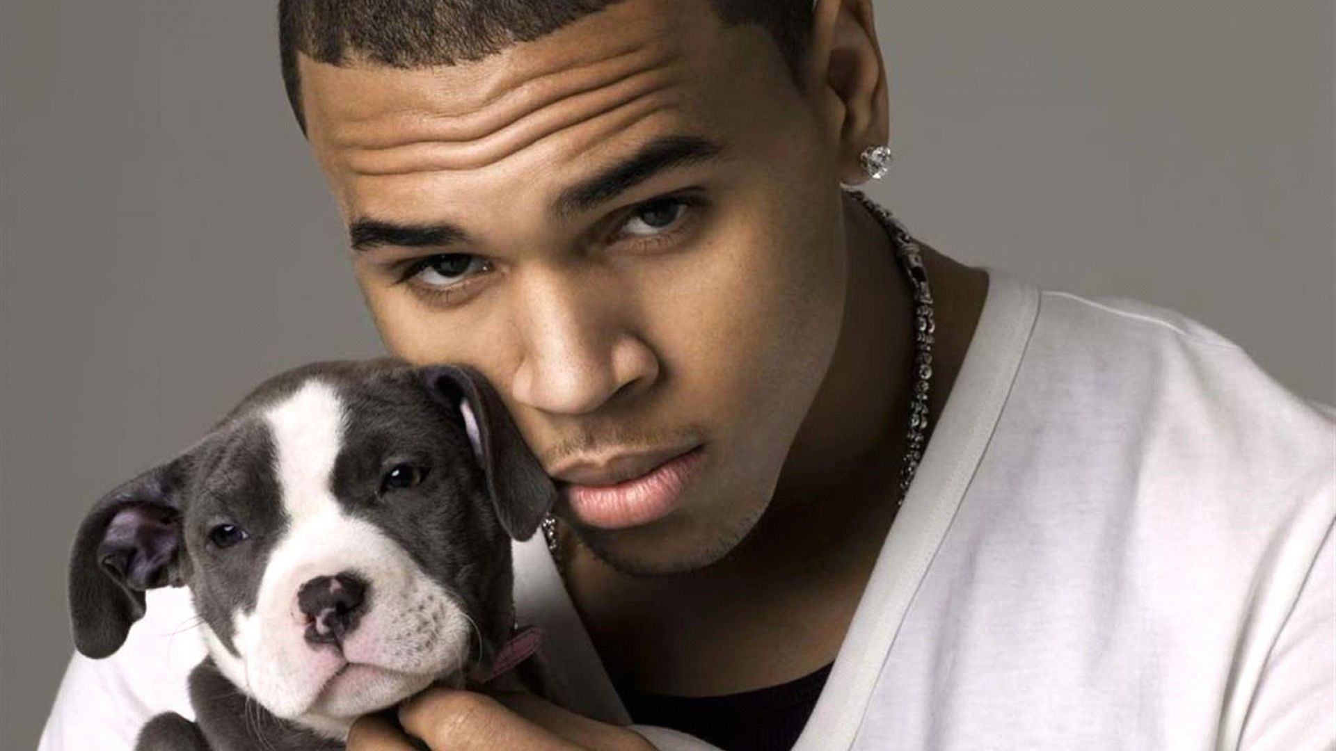 Chris Brown wallpaper HD background download desktop \u iPhones 1024Ã768 Chris  Brown Wallpaper | Adorable Wallpapers 1920x1080