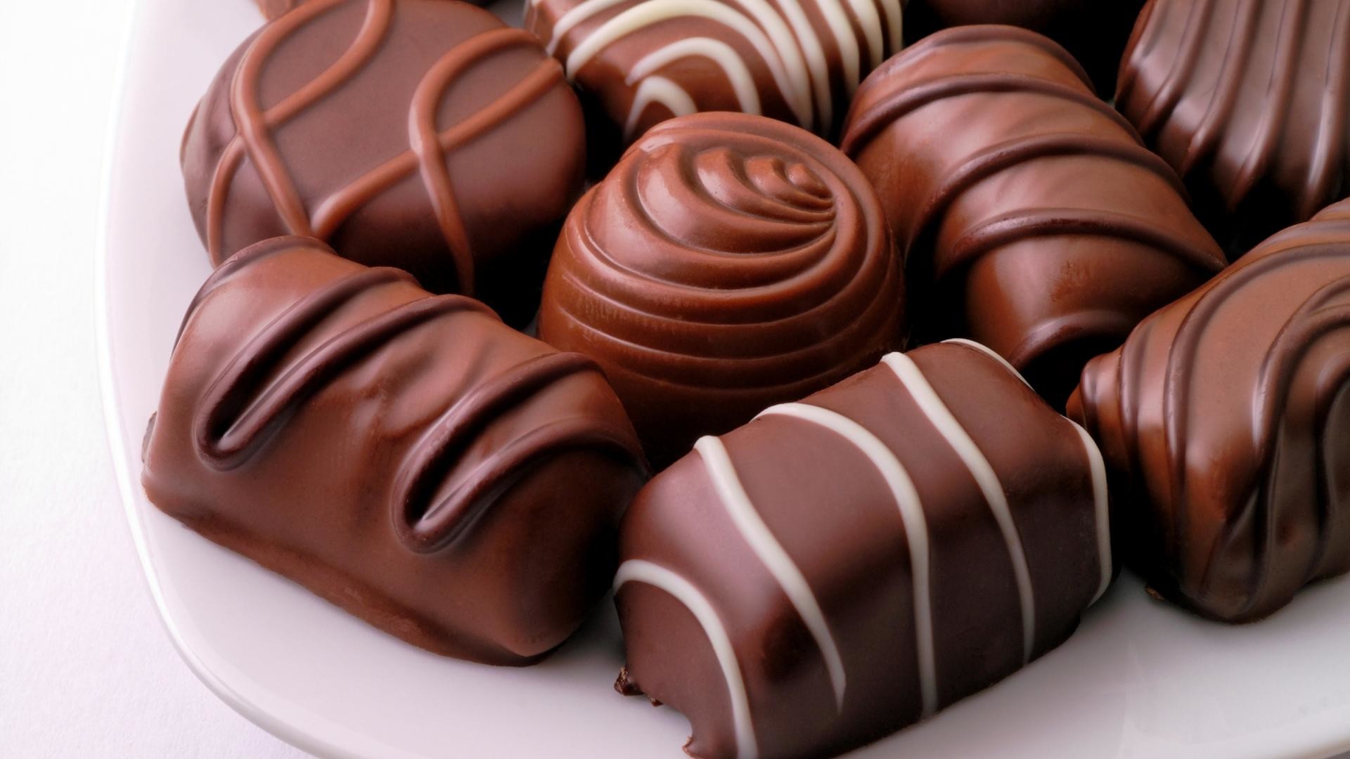 Love Chocolates wallpaper by MARIKA  Download on ZEDGE  e4a8
