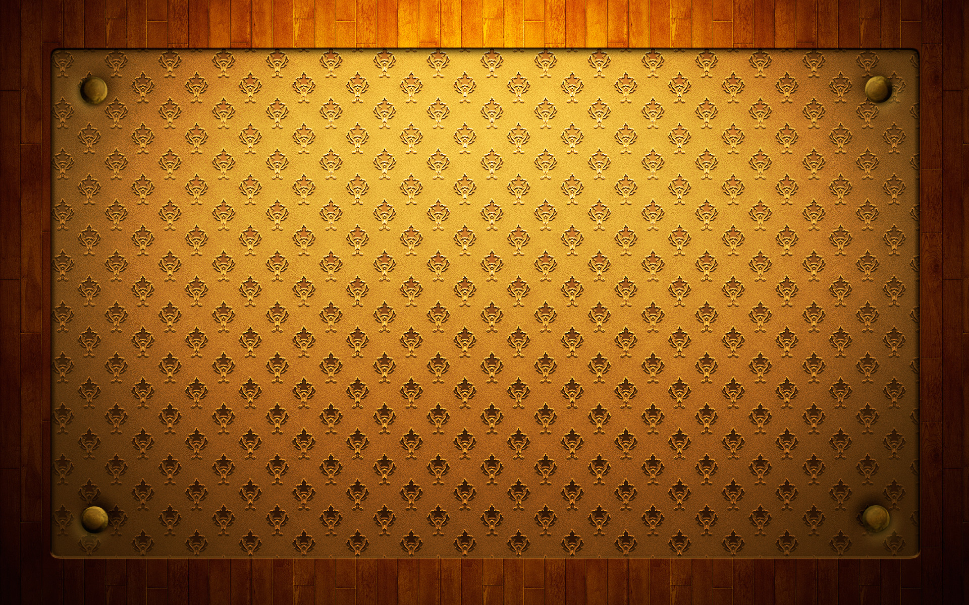 Download Full Size File 1920x1200
