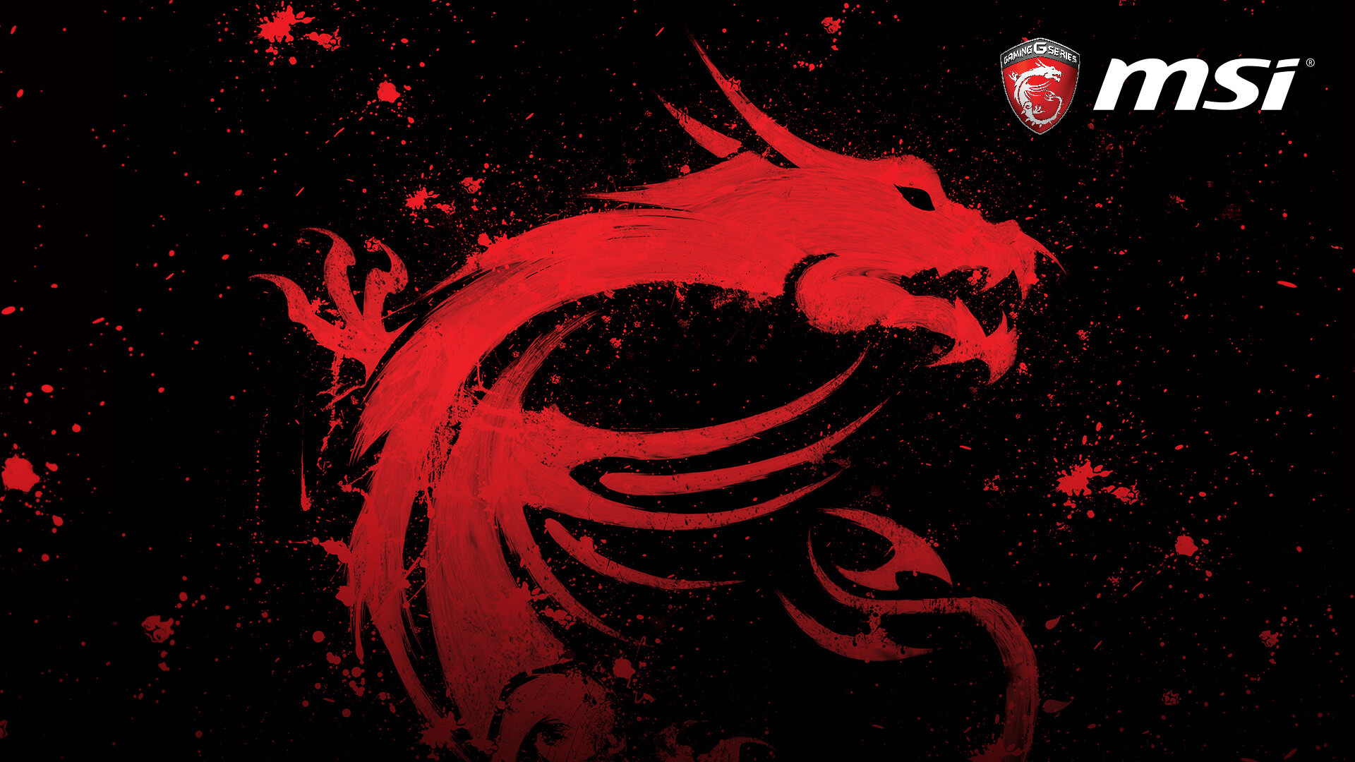 Free Download Msi Wallpapers – Wallpapercraft 1920x1080