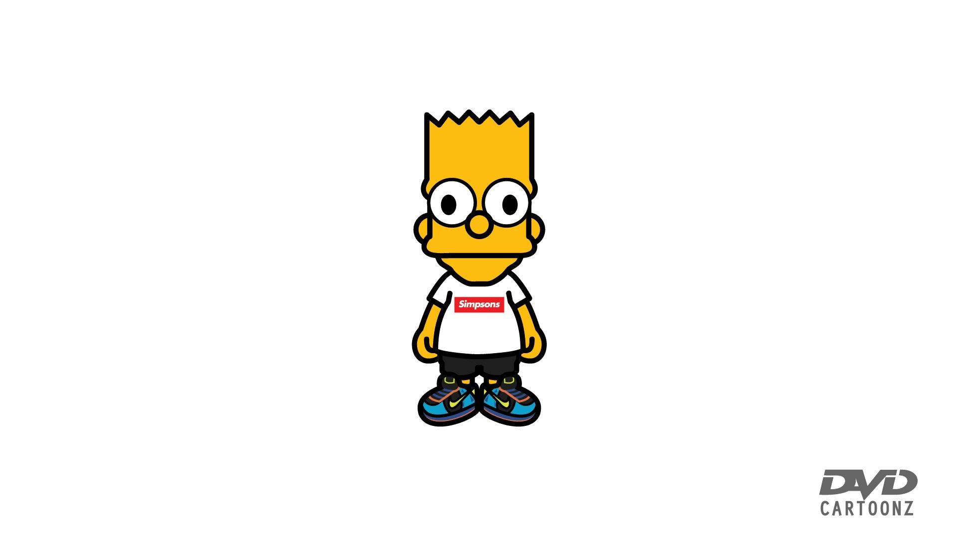 1600x1200 Bape-wallpapers | Art | Pinterest | Bape and Wallpaper"> 1920x1080